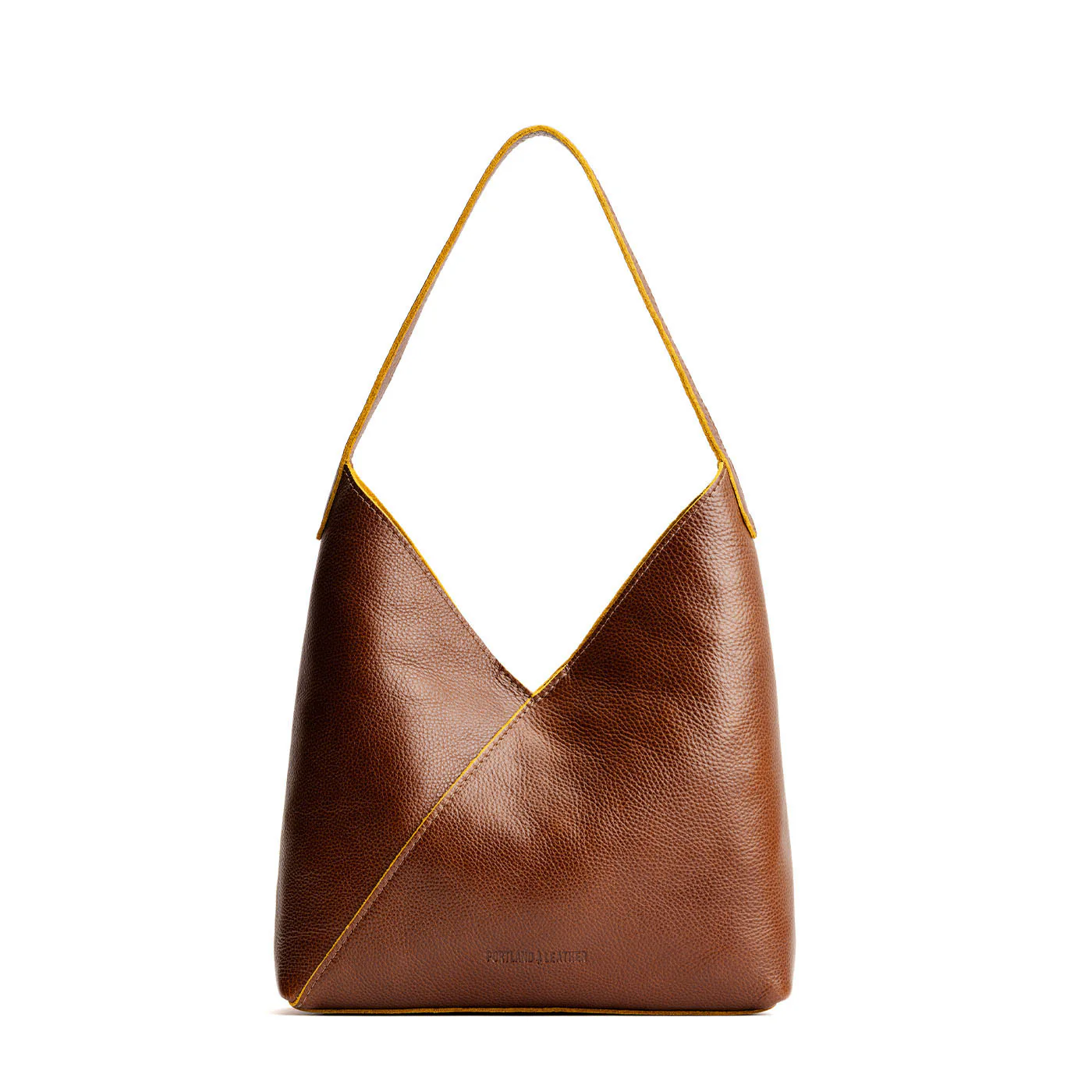 'Almost Perfect' Naomi Shoulder Bag - Image 97