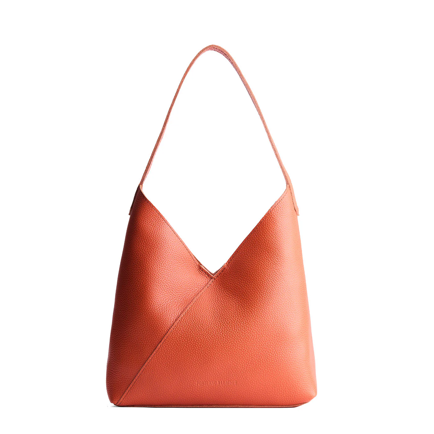 'Almost Perfect' Naomi Shoulder Bag - Image 99