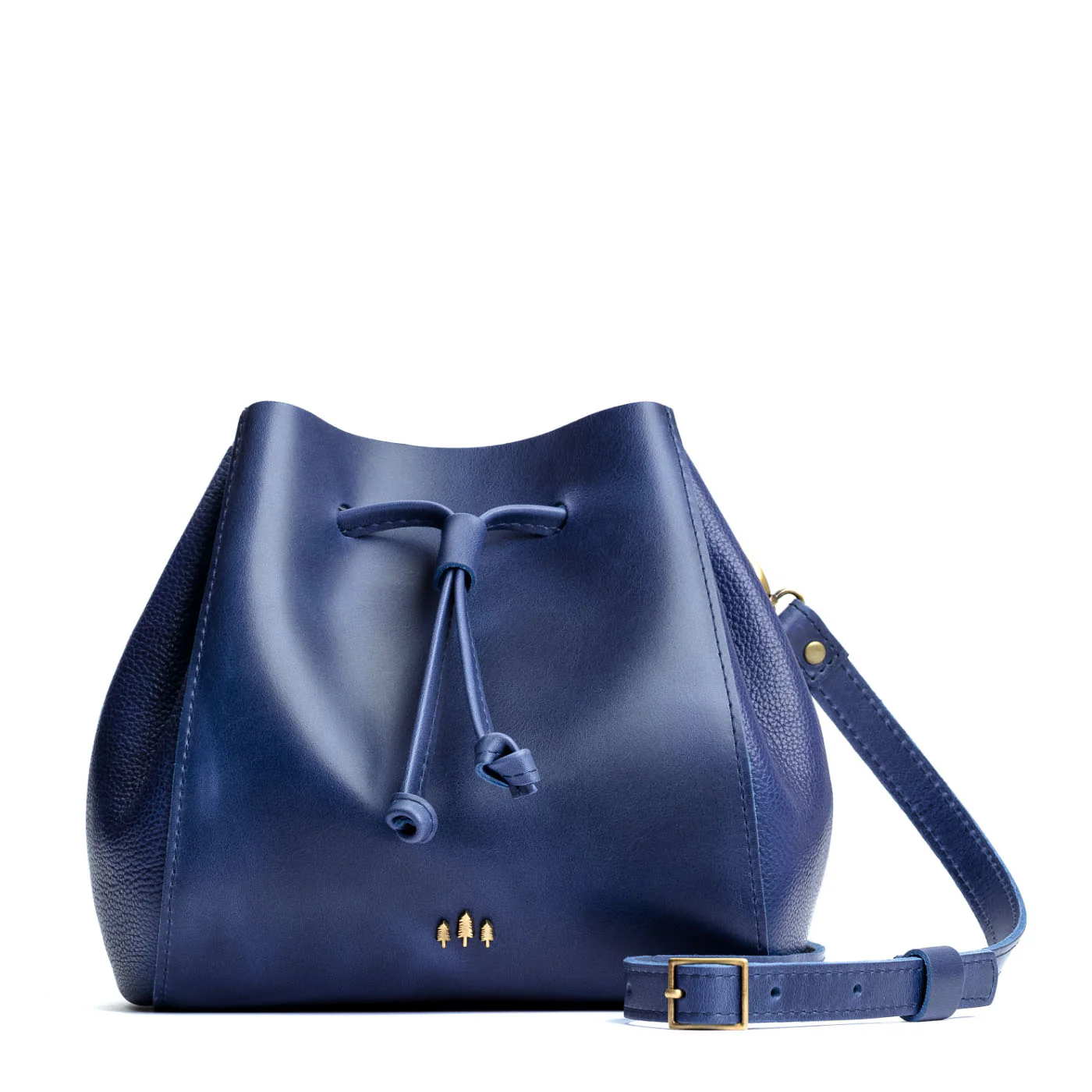 Nest Bucket Bag - Image 6