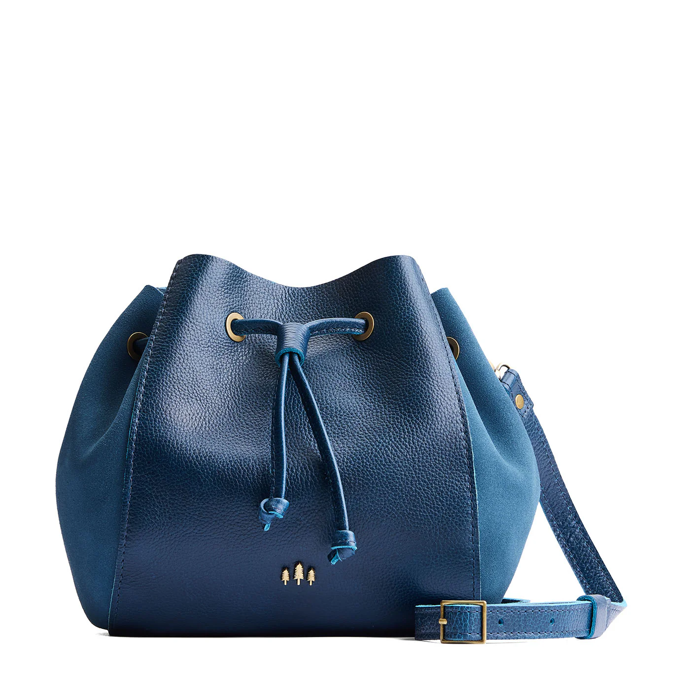 Nest Bucket Bag - Image 9