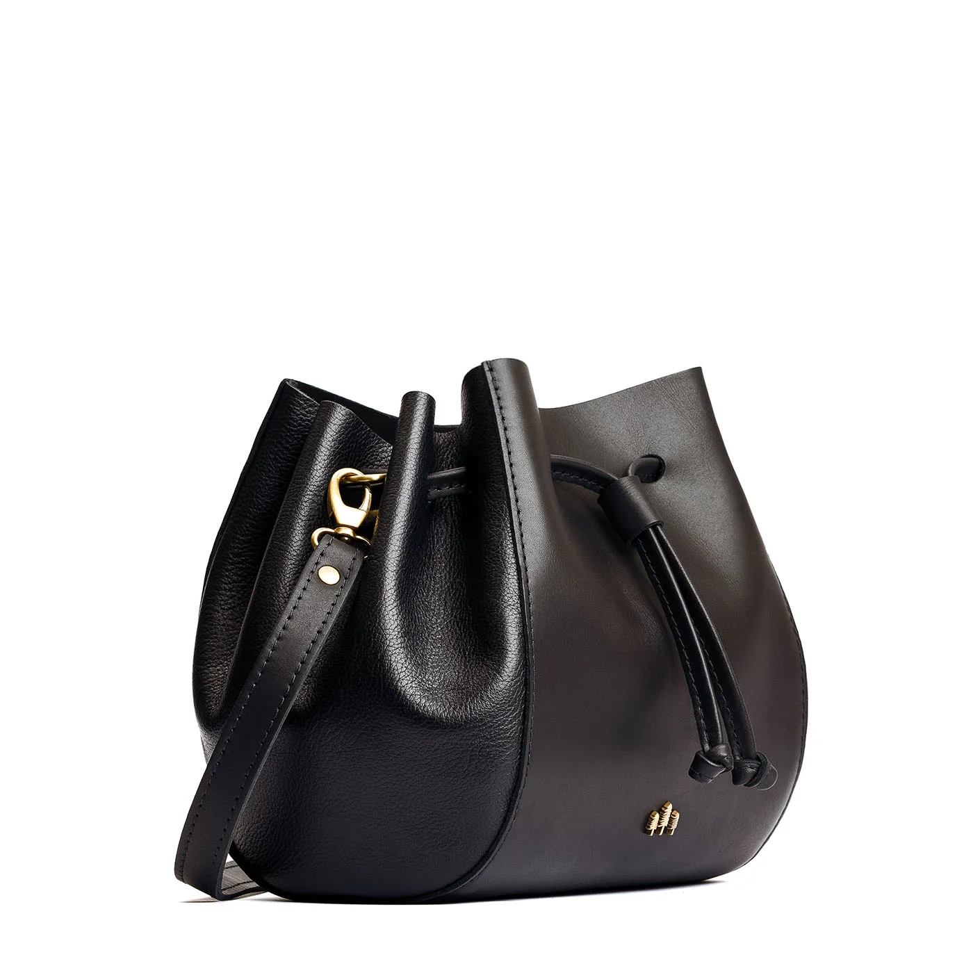Nest Bucket Bag - Image 13