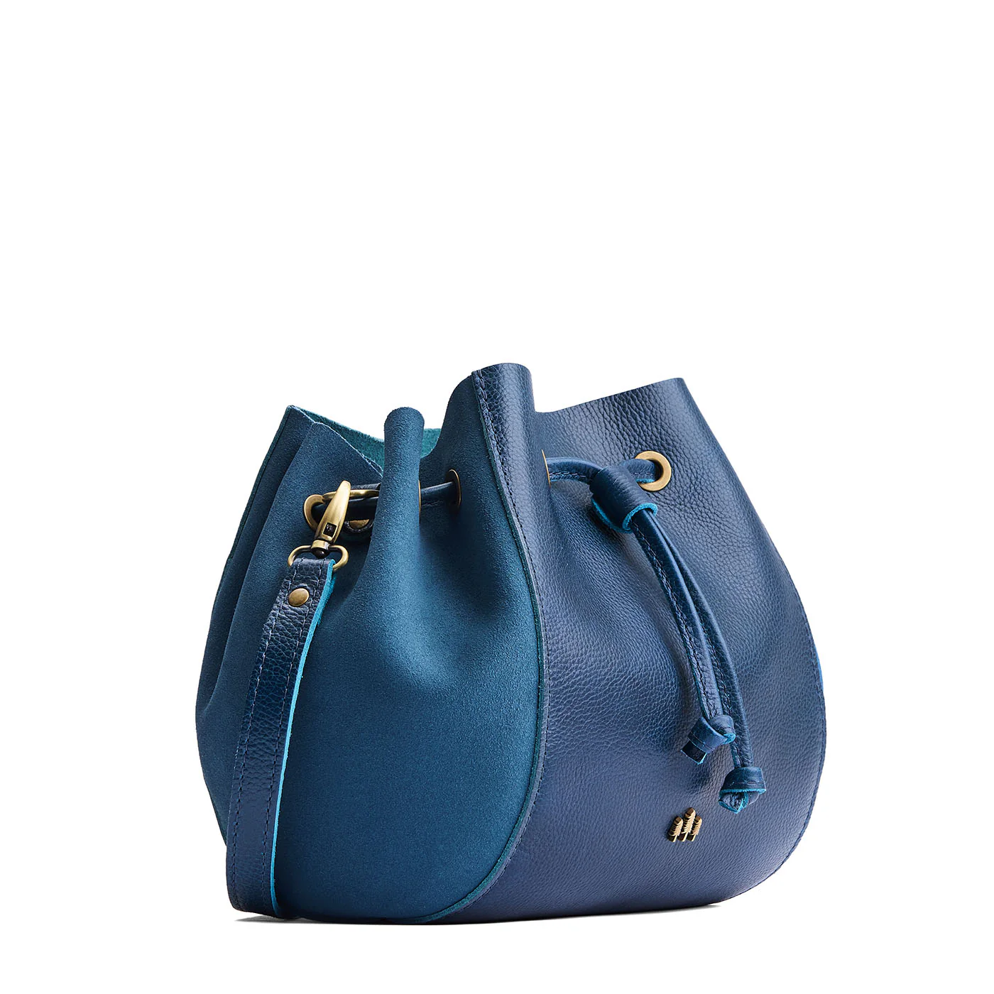 Nest Bucket Bag - Image 21