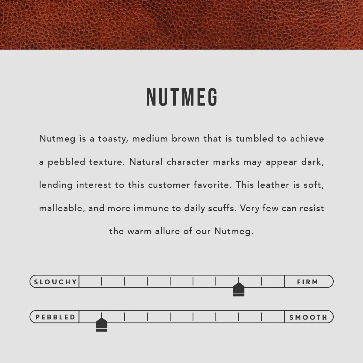 Nest Bucket Bag - Image 70