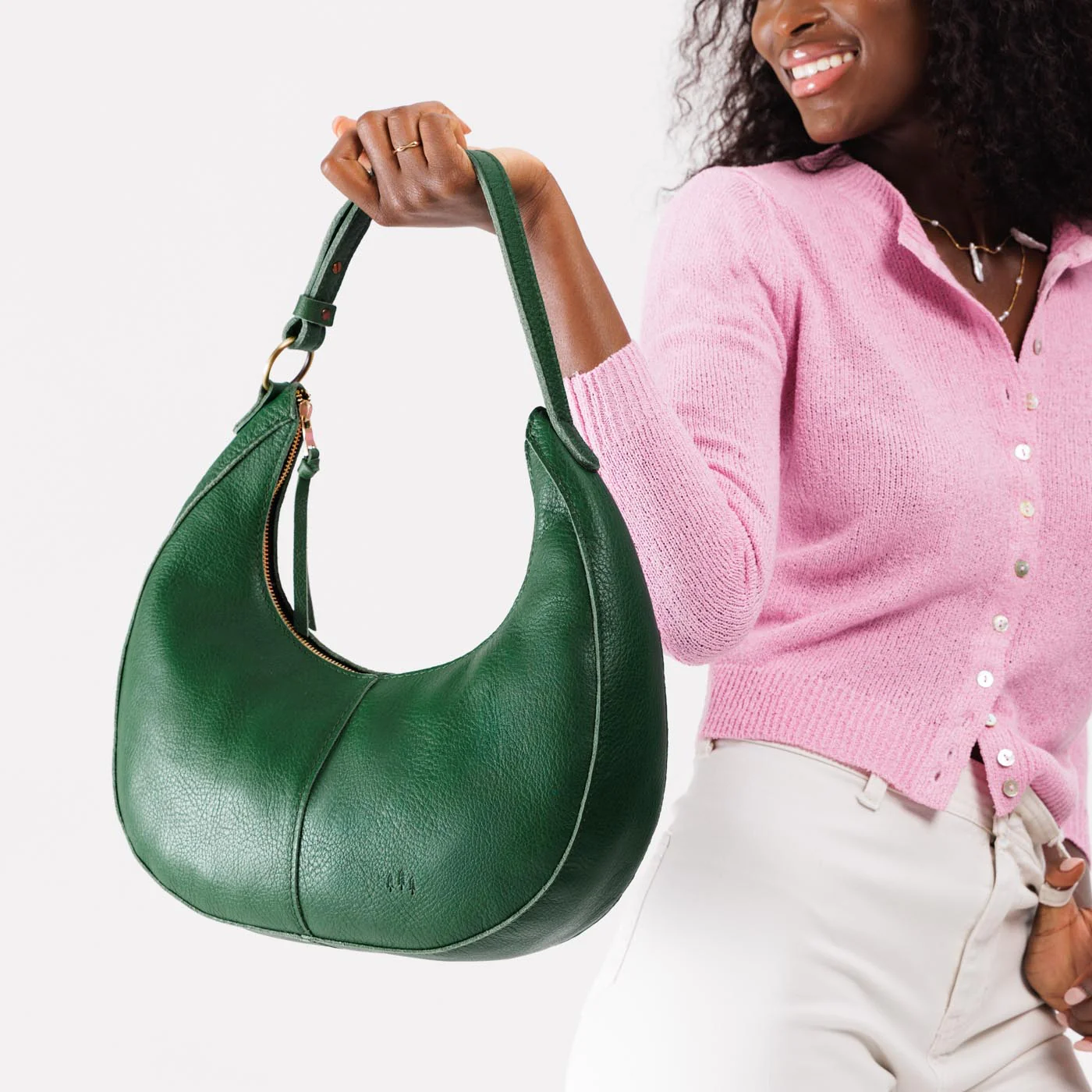 Nora Shoulder Bag - Image 123