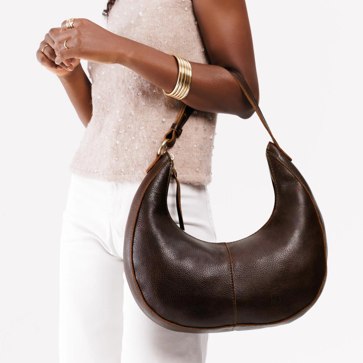 Nora Shoulder Bag - Image 127