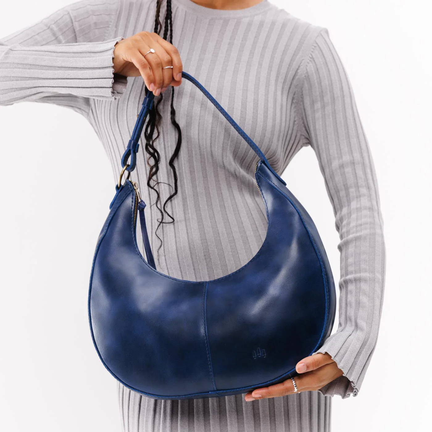 Nora Shoulder Bag - Image 131