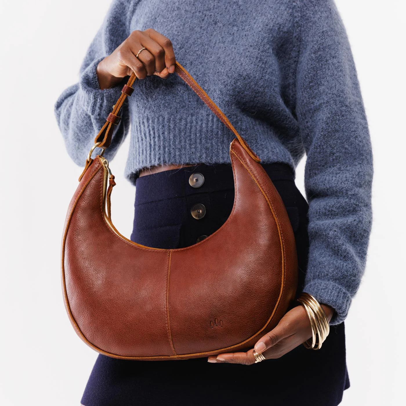Nora Shoulder Bag - Image 101
