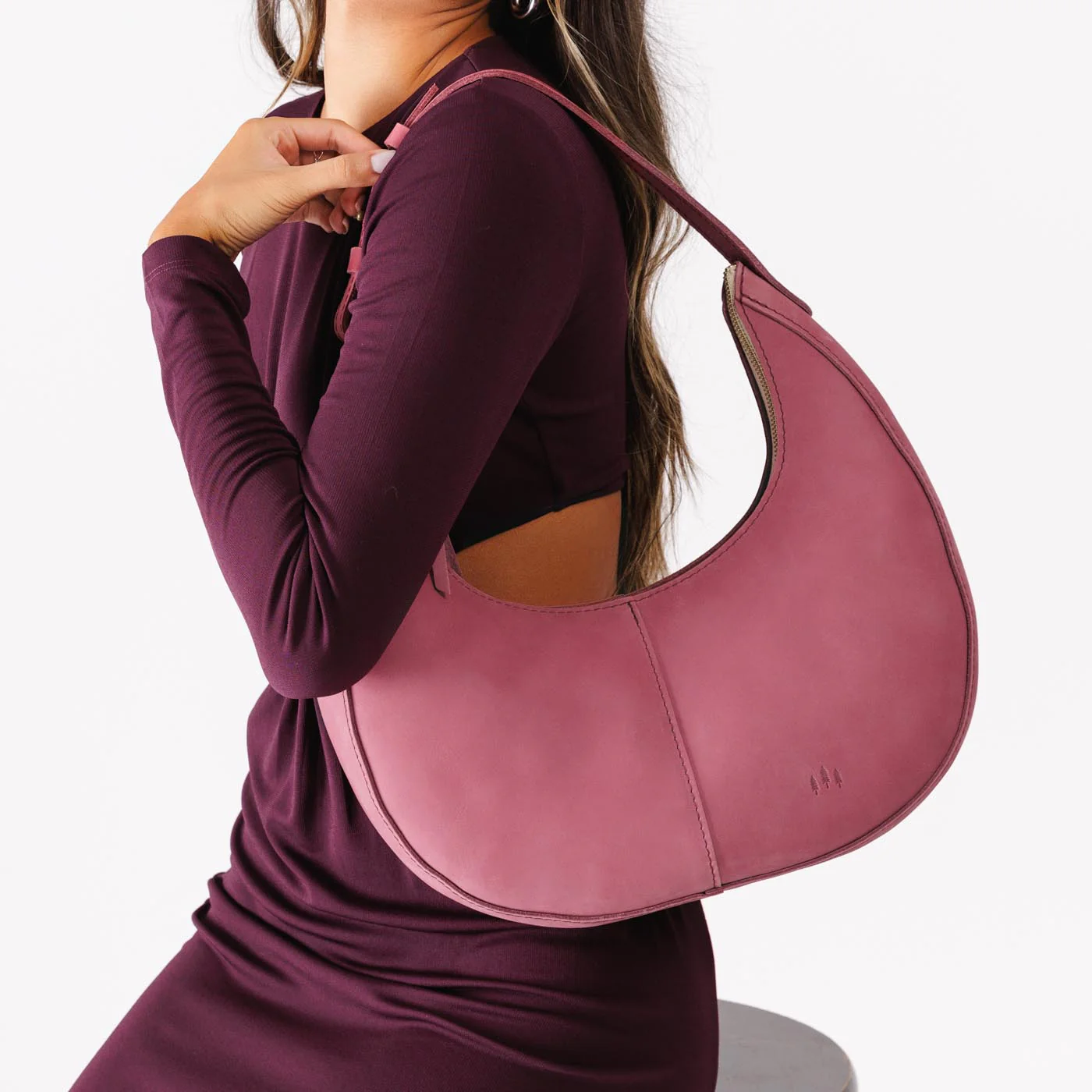 Nora Shoulder Bag - Image 134