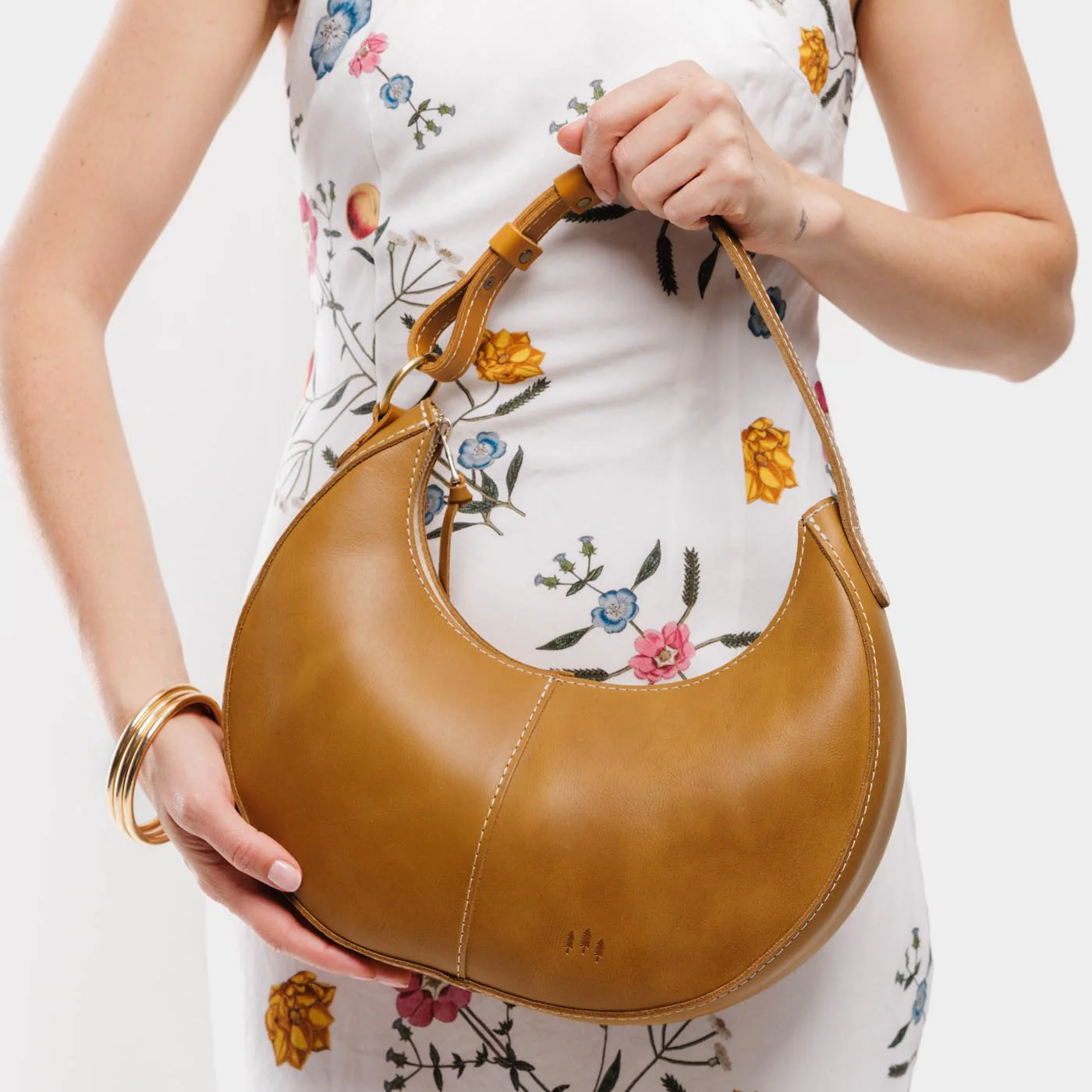 Nora Shoulder Bag - Image 148