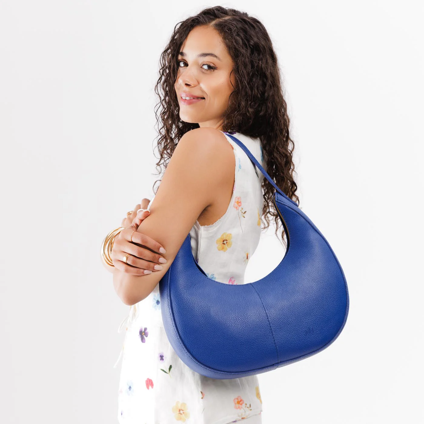 Nora Shoulder Bag - Image 162