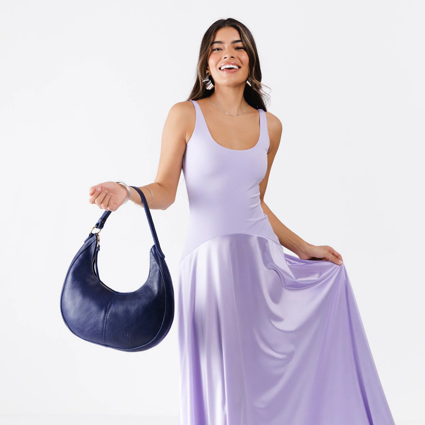 Nora Shoulder Bag - Image 167
