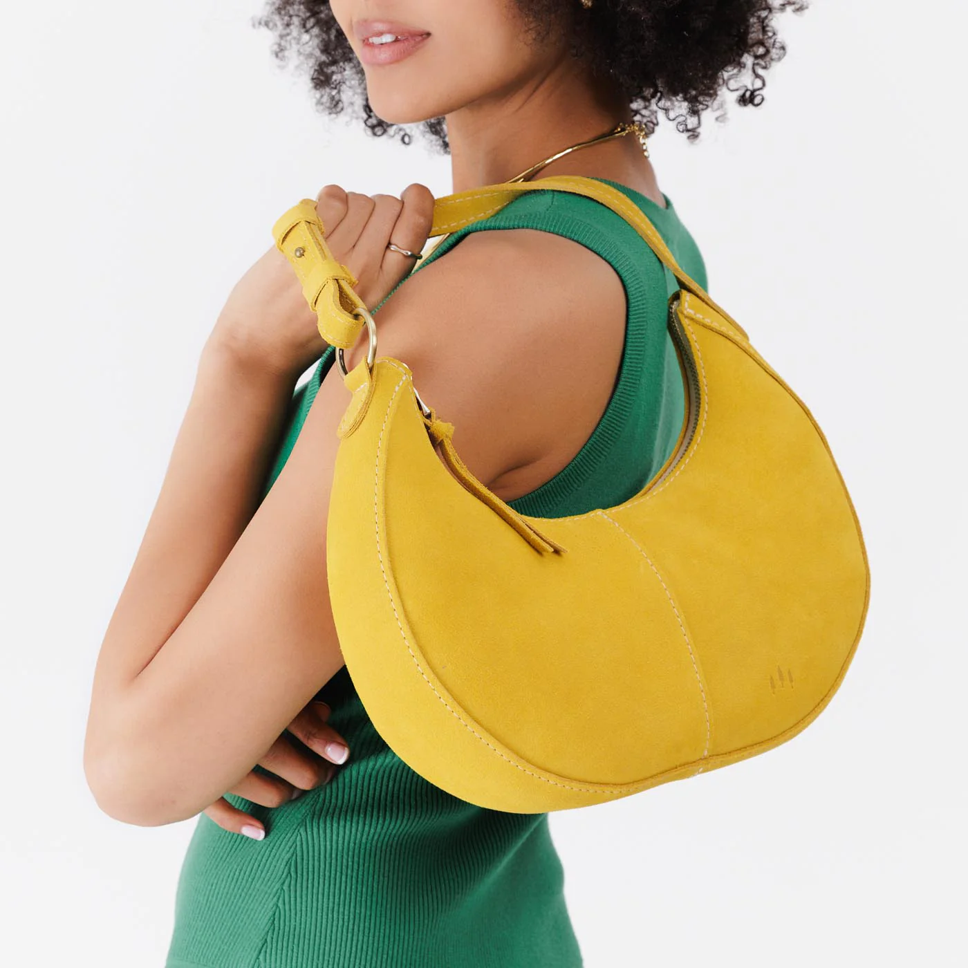 Nora Shoulder Bag - Image 172
