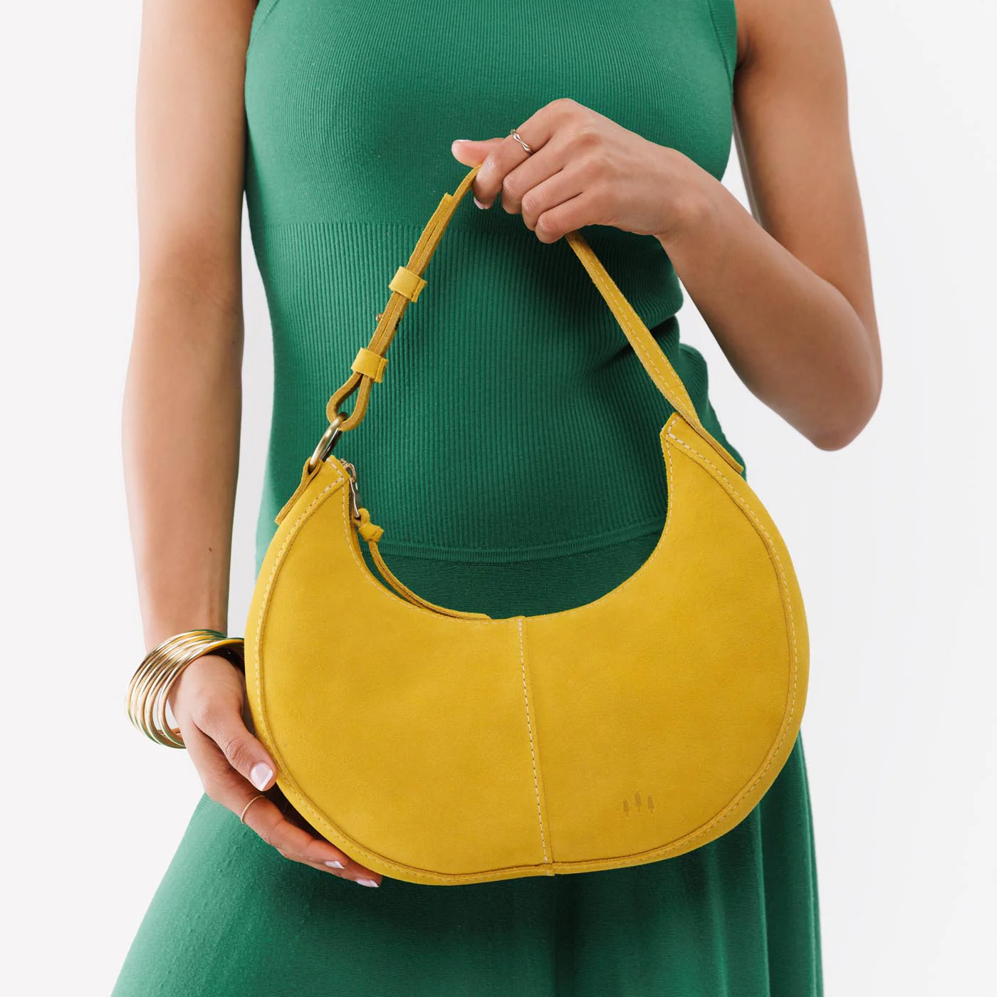 Nora Shoulder Bag - Image 173