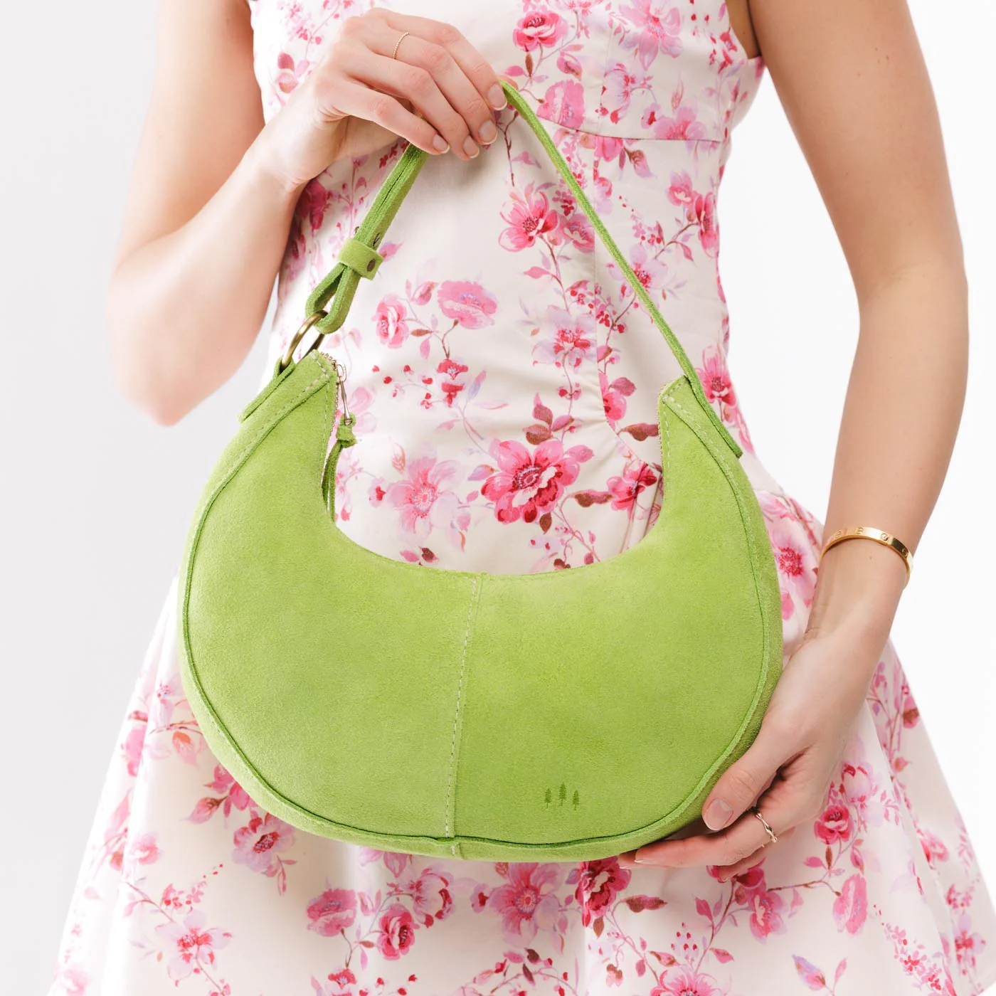 Nora Shoulder Bag - Image 179