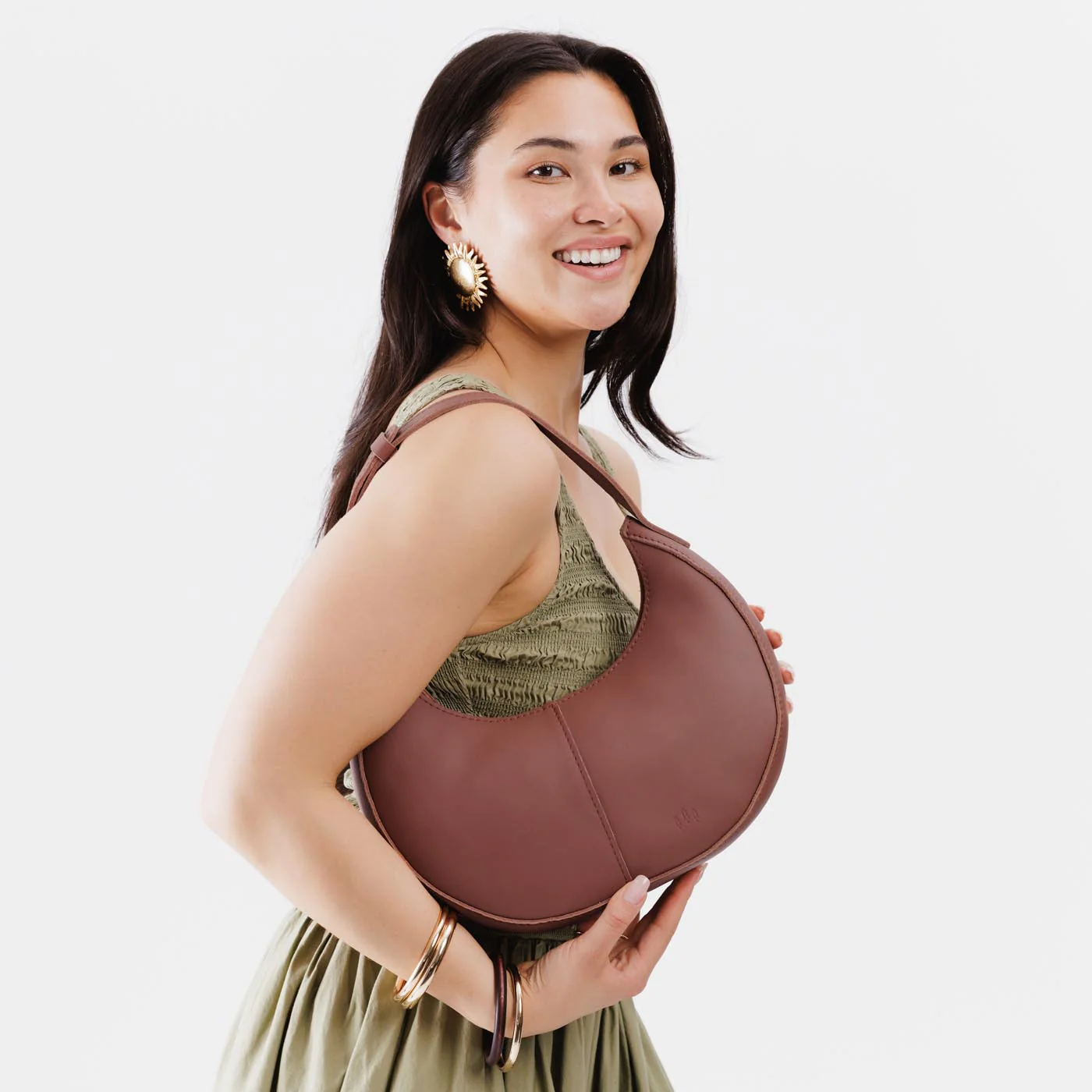 Nora Shoulder Bag - Image 182
