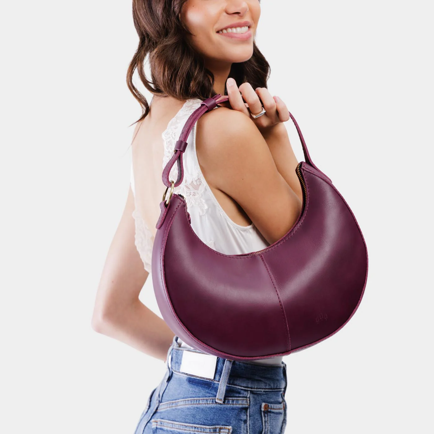 Nora Shoulder Bag - Image 186