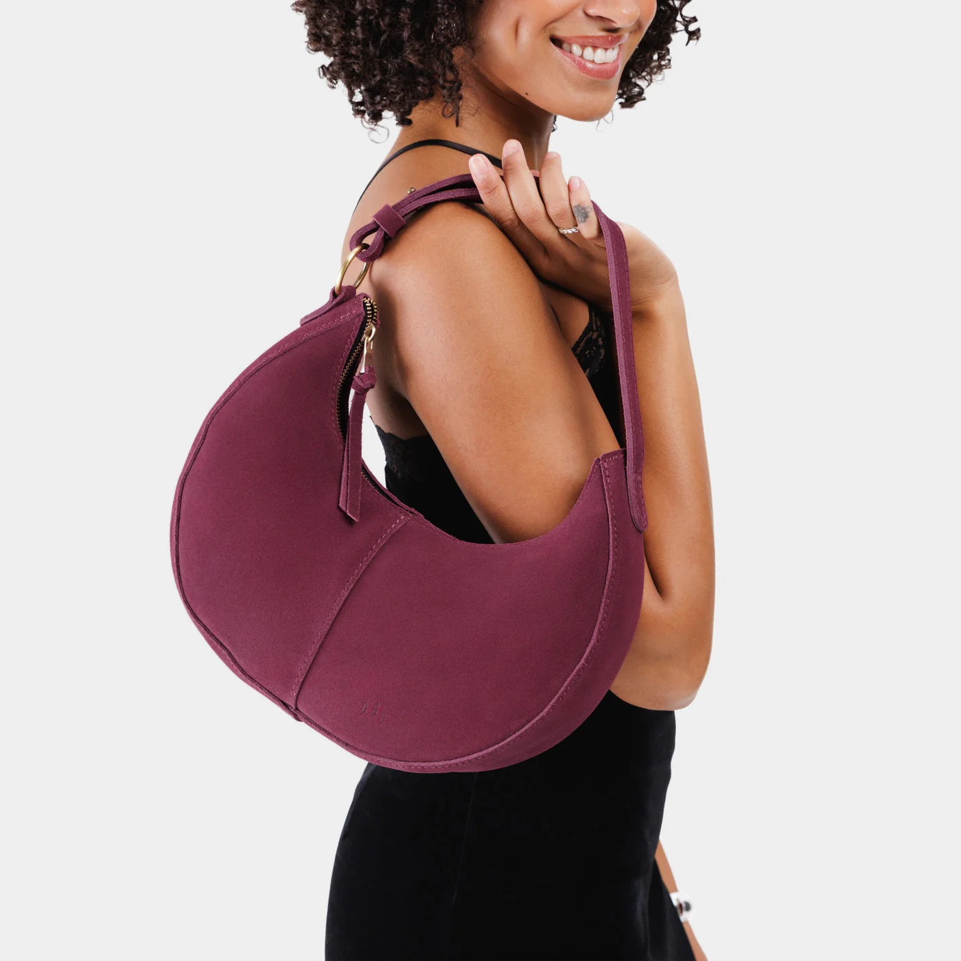 Nora Shoulder Bag - Image 210