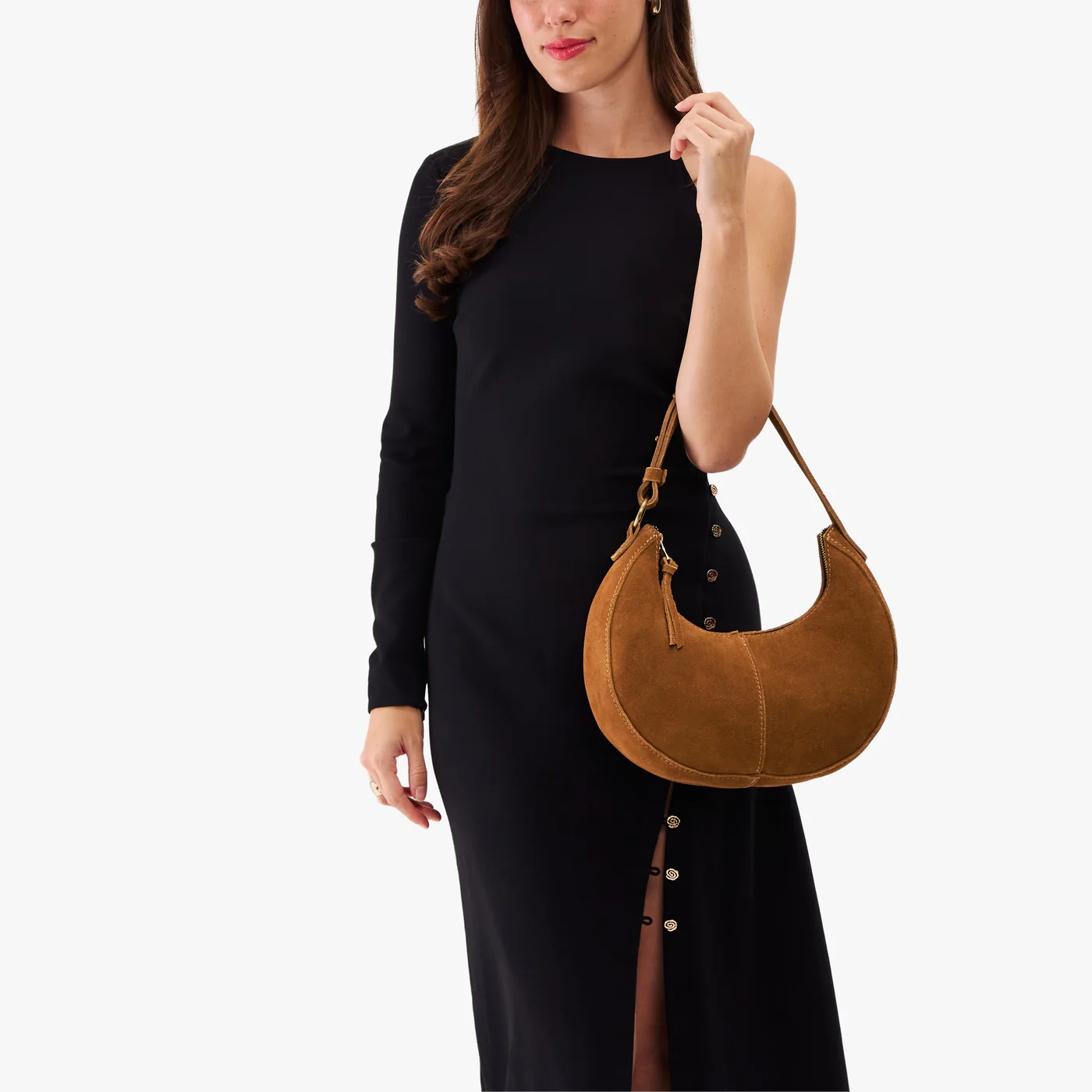 Nora Shoulder Bag - Image 191