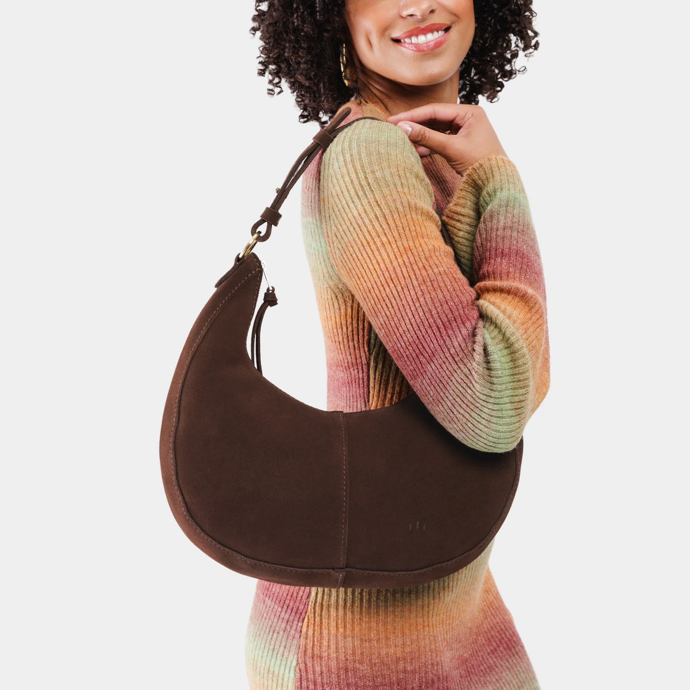 Nora Shoulder Bag - Image 208