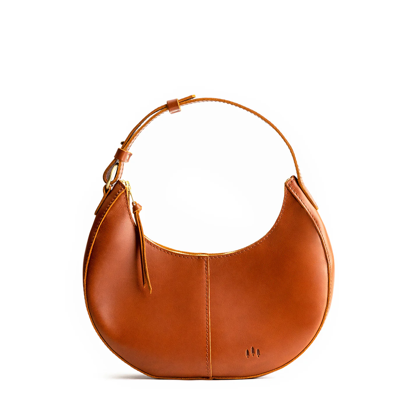 'Almost Perfect' Nora Shoulder Bag - Image 30