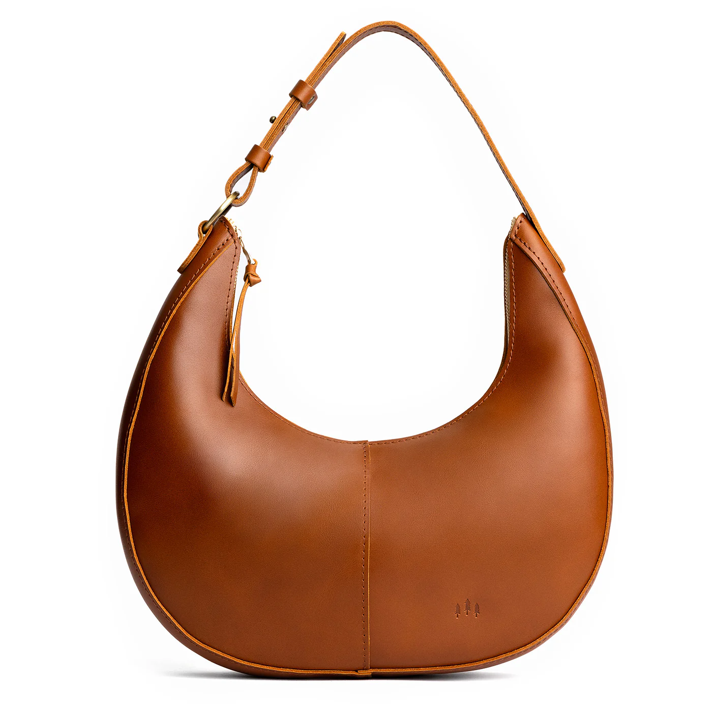 'Almost Perfect' Nora Shoulder Bag - Image 31