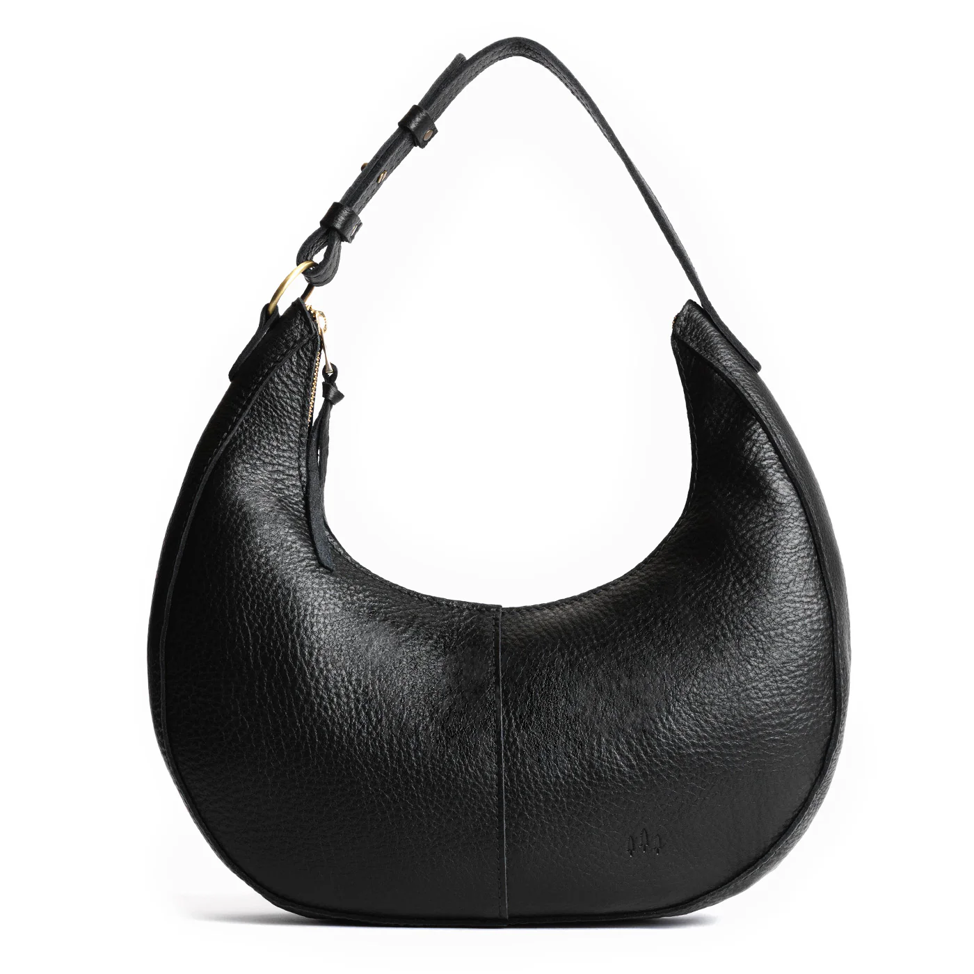 'Almost Perfect' Nora Shoulder Bag - Image 33