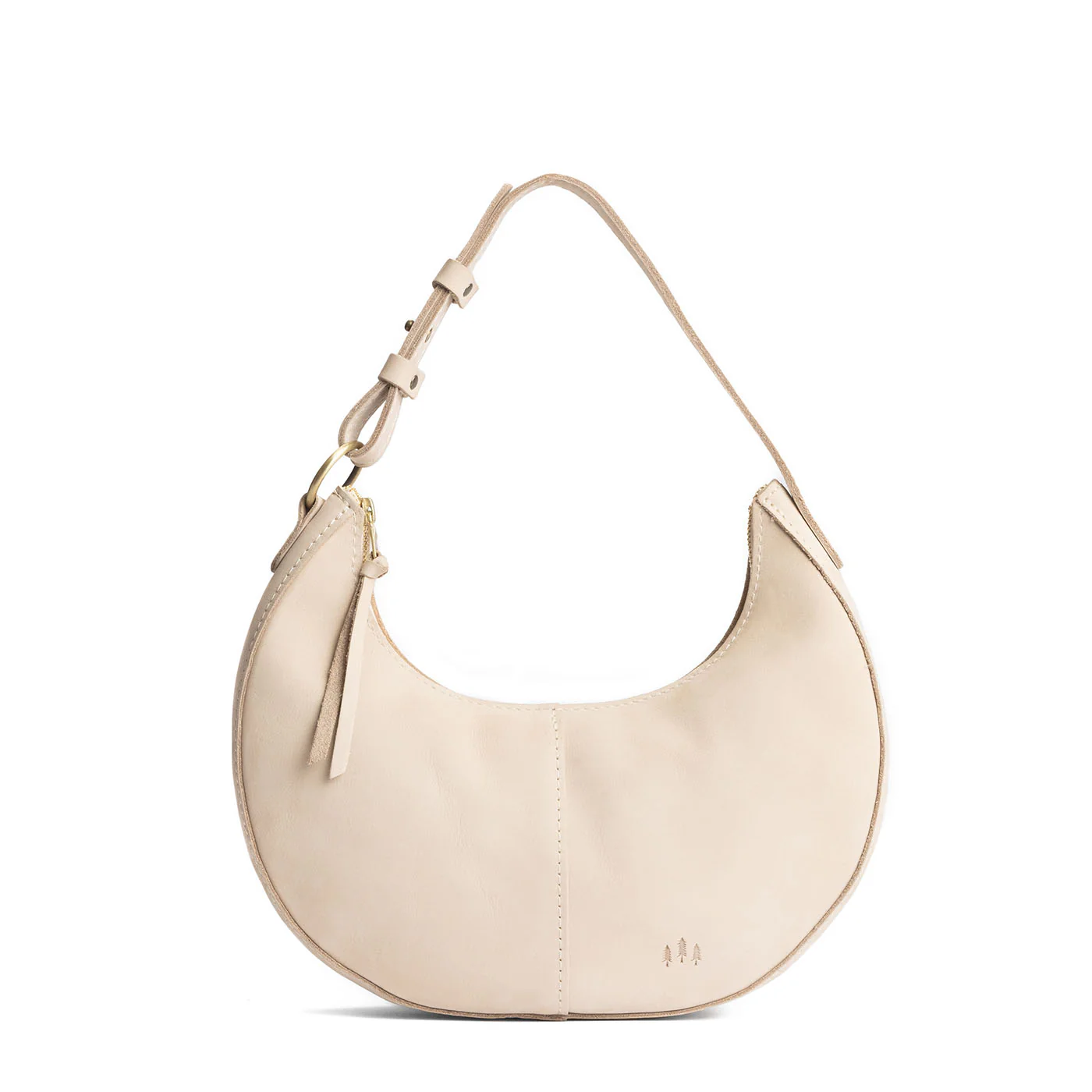 'Almost Perfect' Nora Shoulder Bag - Image 34