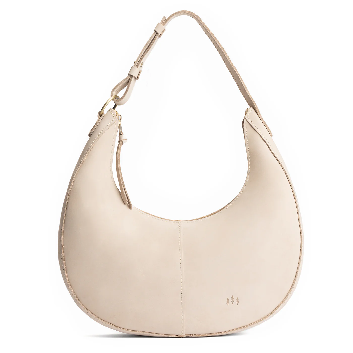 'Almost Perfect' Nora Shoulder Bag - Image 35