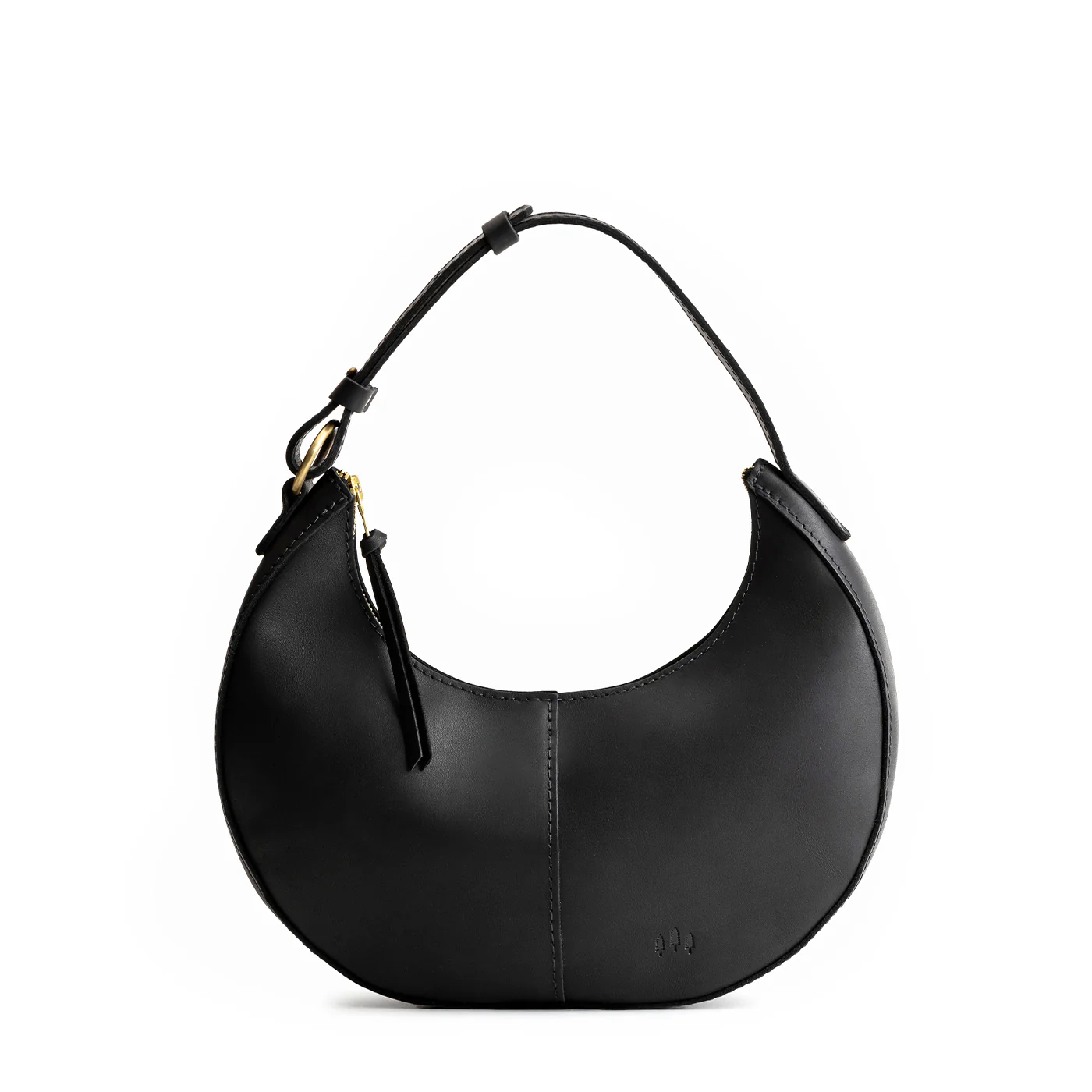 'Almost Perfect' Nora Shoulder Bag - Image 36
