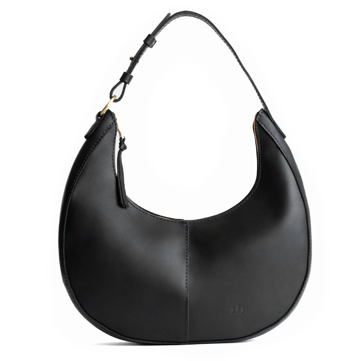 'Almost Perfect' Nora Shoulder Bag - Image 37
