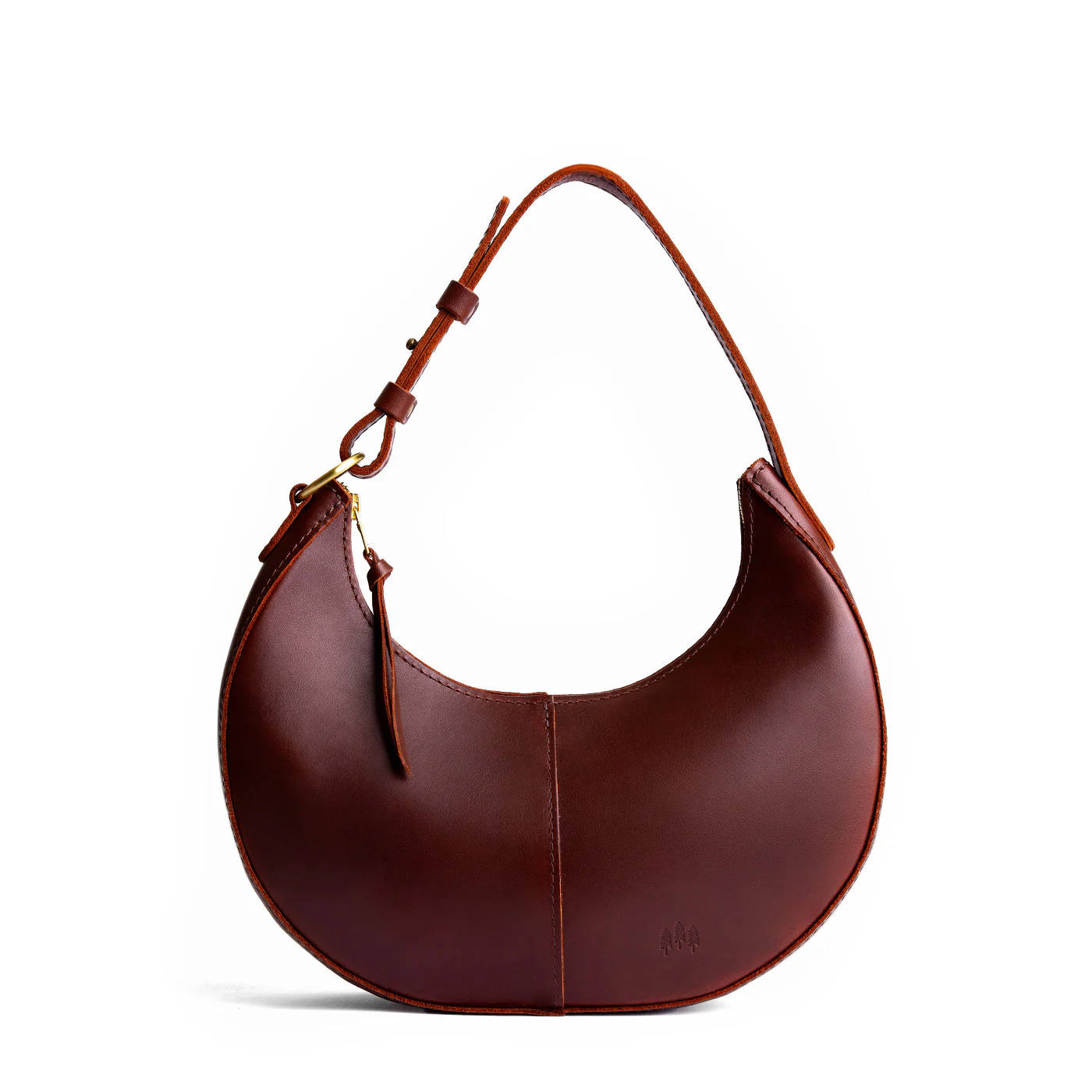 'Almost Perfect' Nora Shoulder Bag - Image 38