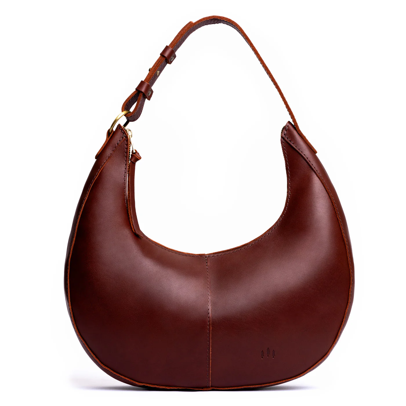 'Almost Perfect' Nora Shoulder Bag - Image 39