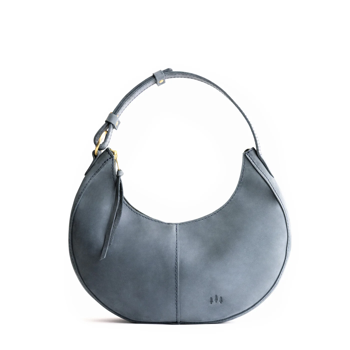 'Almost Perfect' Nora Shoulder Bag - Image 40