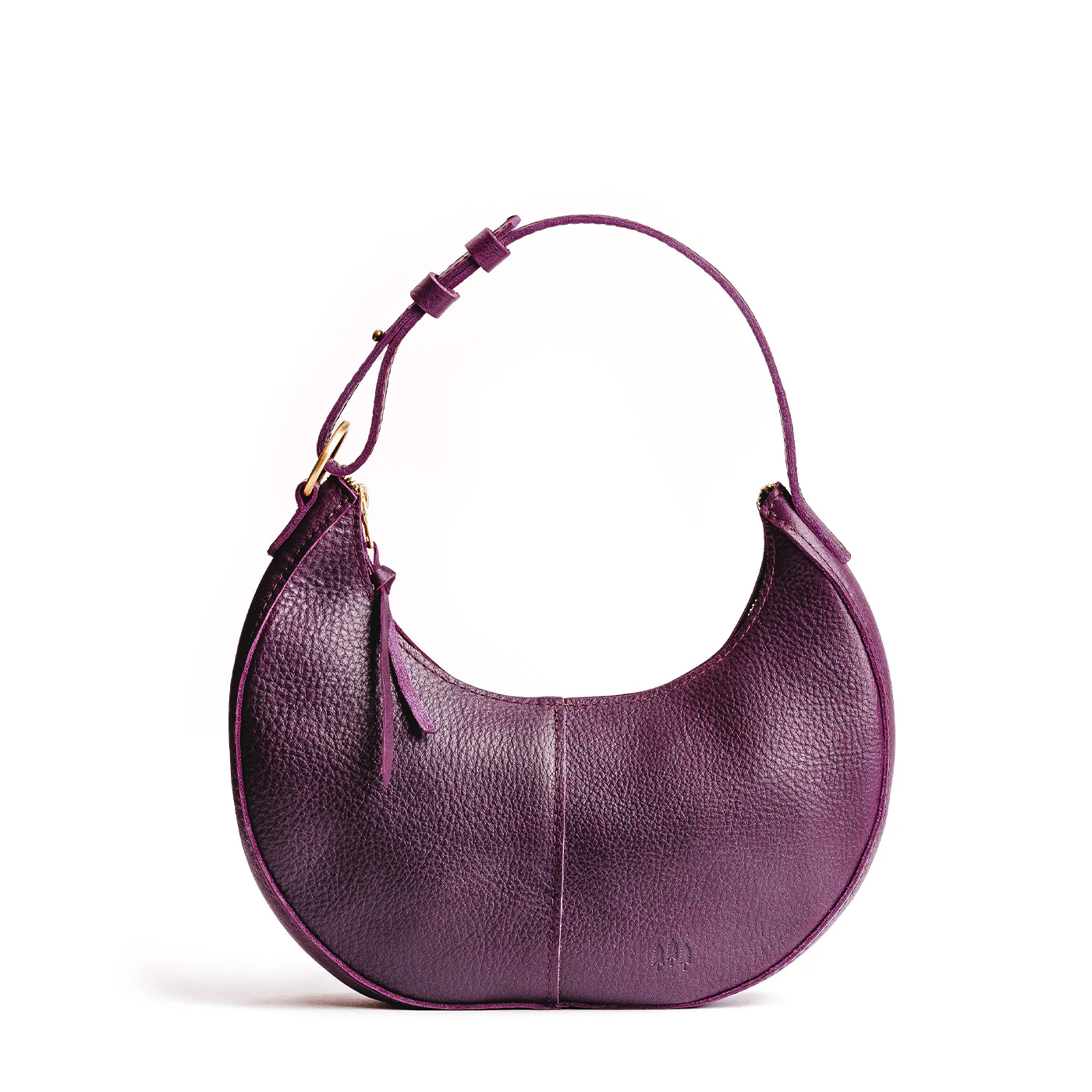 'Almost Perfect' Nora Shoulder Bag - Image 41