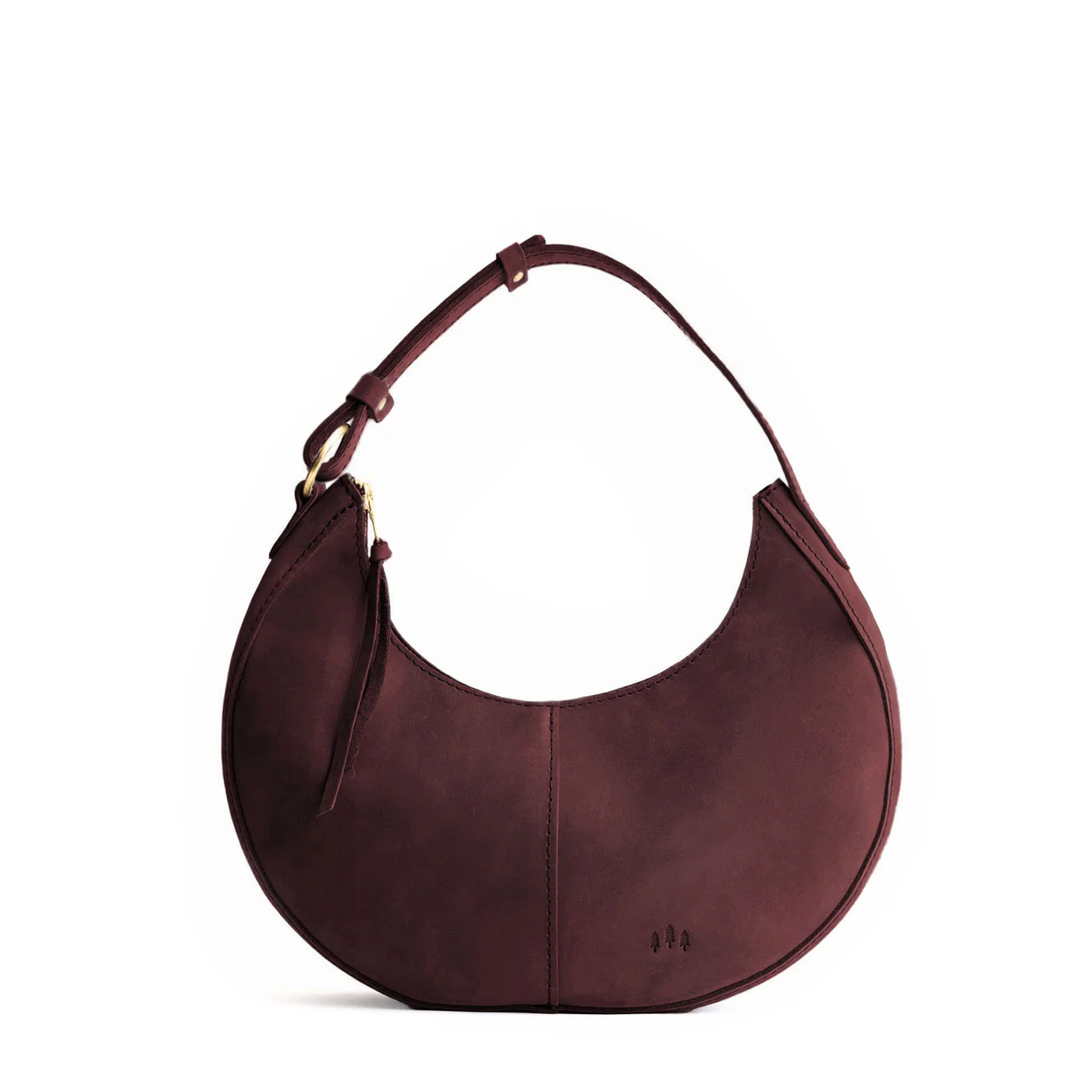 'Almost Perfect' Nora Shoulder Bag - Image 42