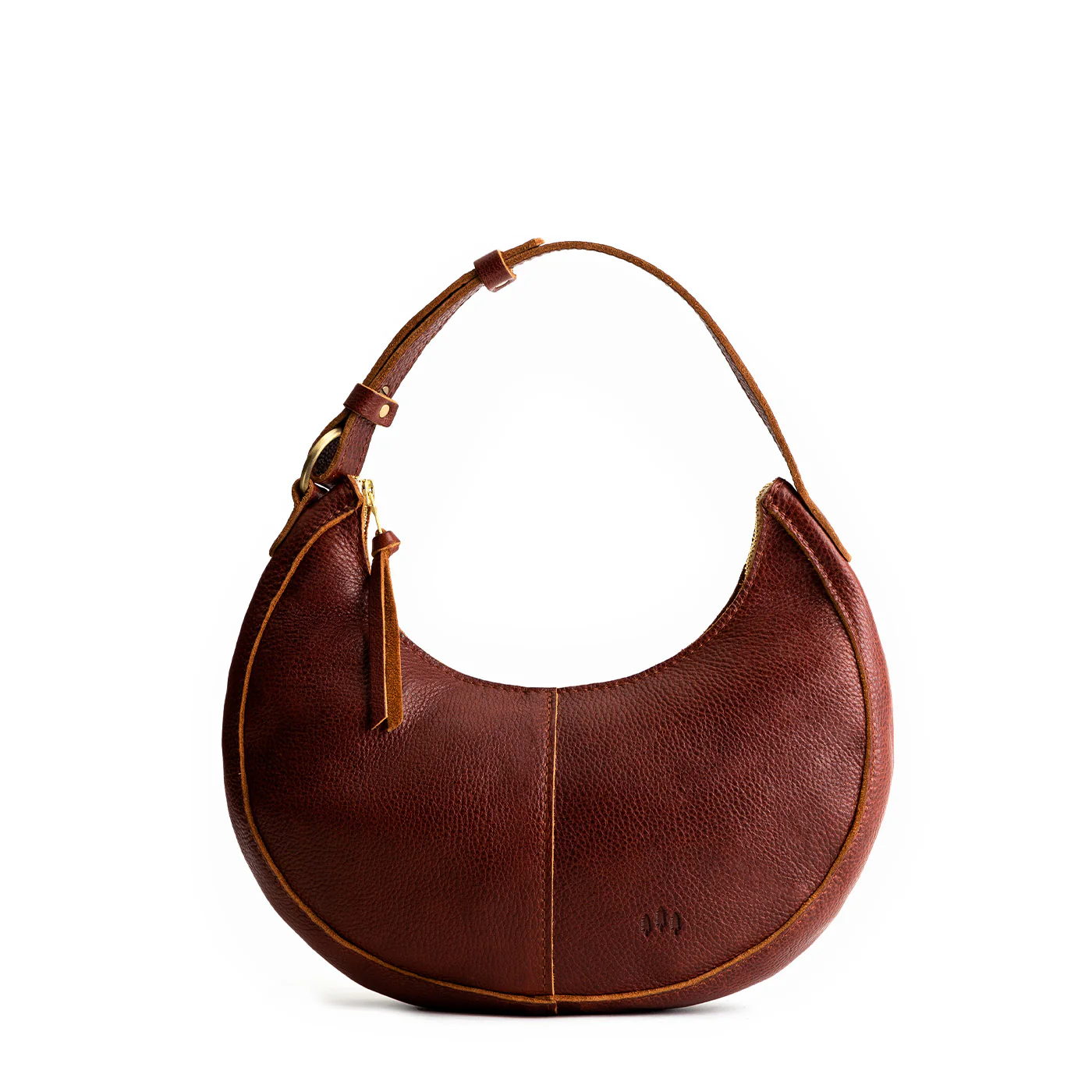 'Almost Perfect' Nora Shoulder Bag - Image 55