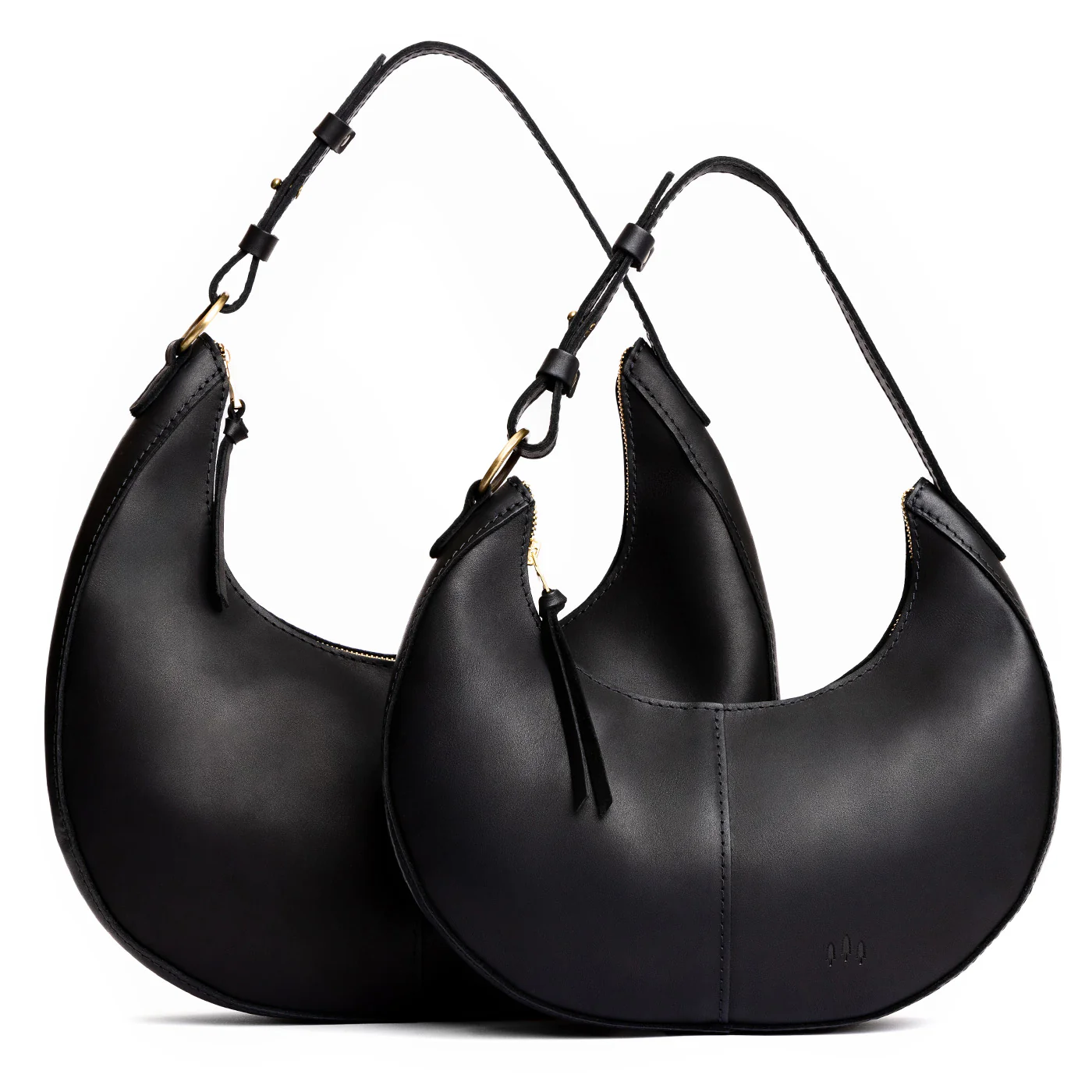 'Almost Perfect' Nora Shoulder Bag - Image 6