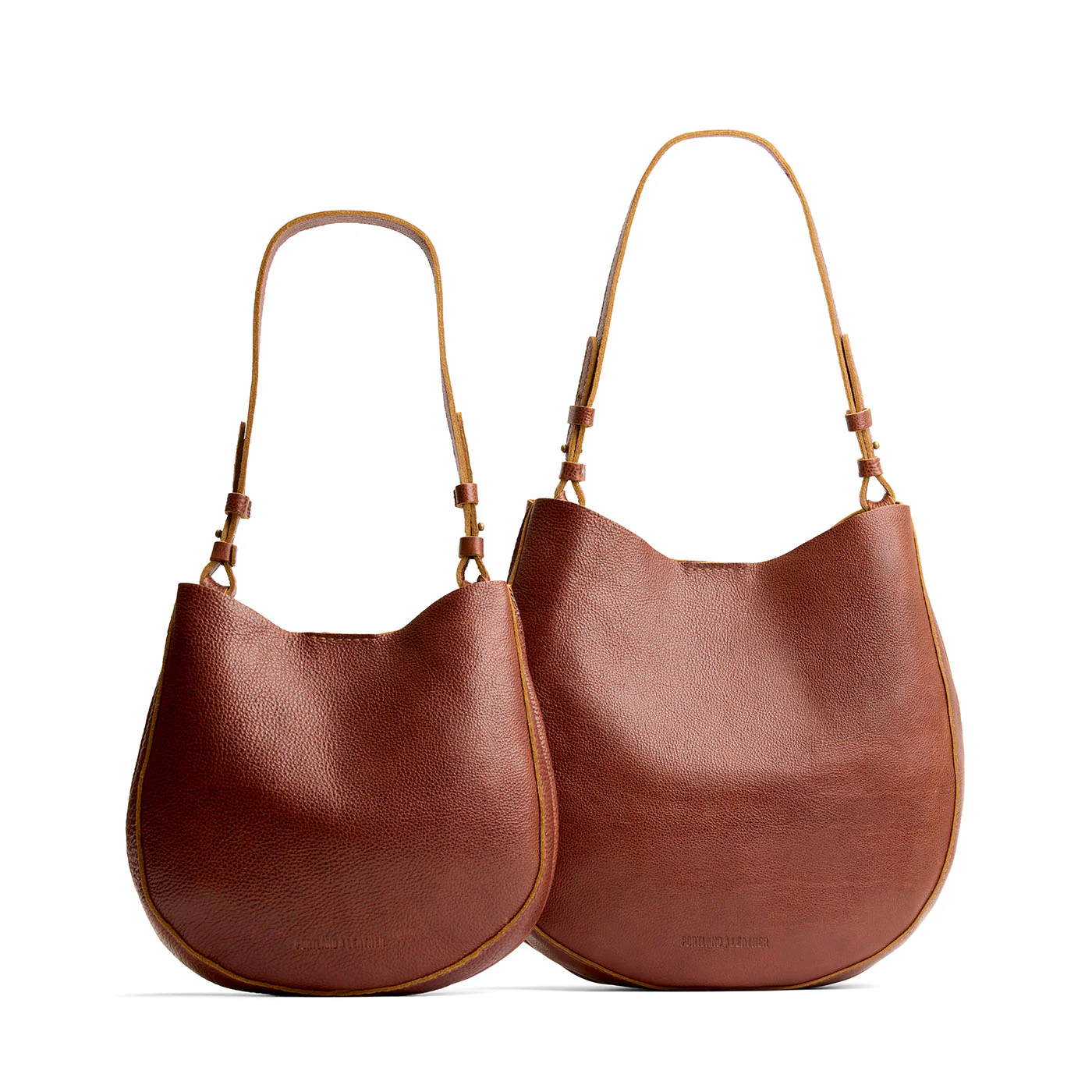 'Almost Perfect' Olivia Shoulder Bag - Image 104