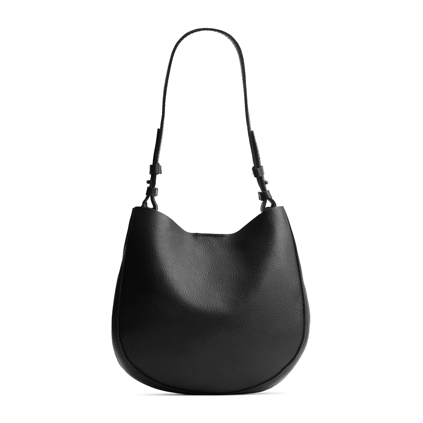 'Almost Perfect' Olivia Shoulder Bag - Image 4