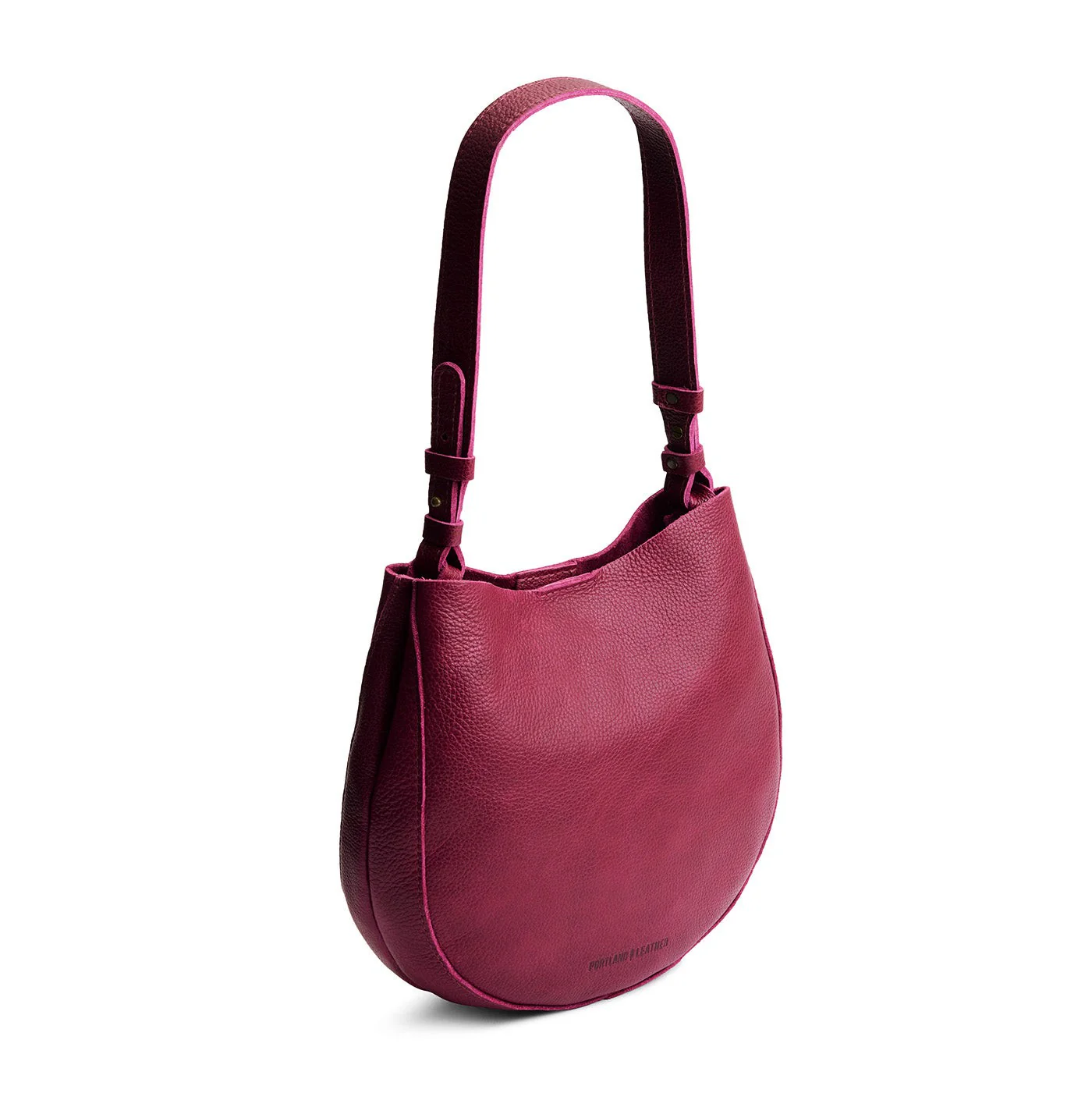 'Almost Perfect' Olivia Shoulder Bag - Image 44