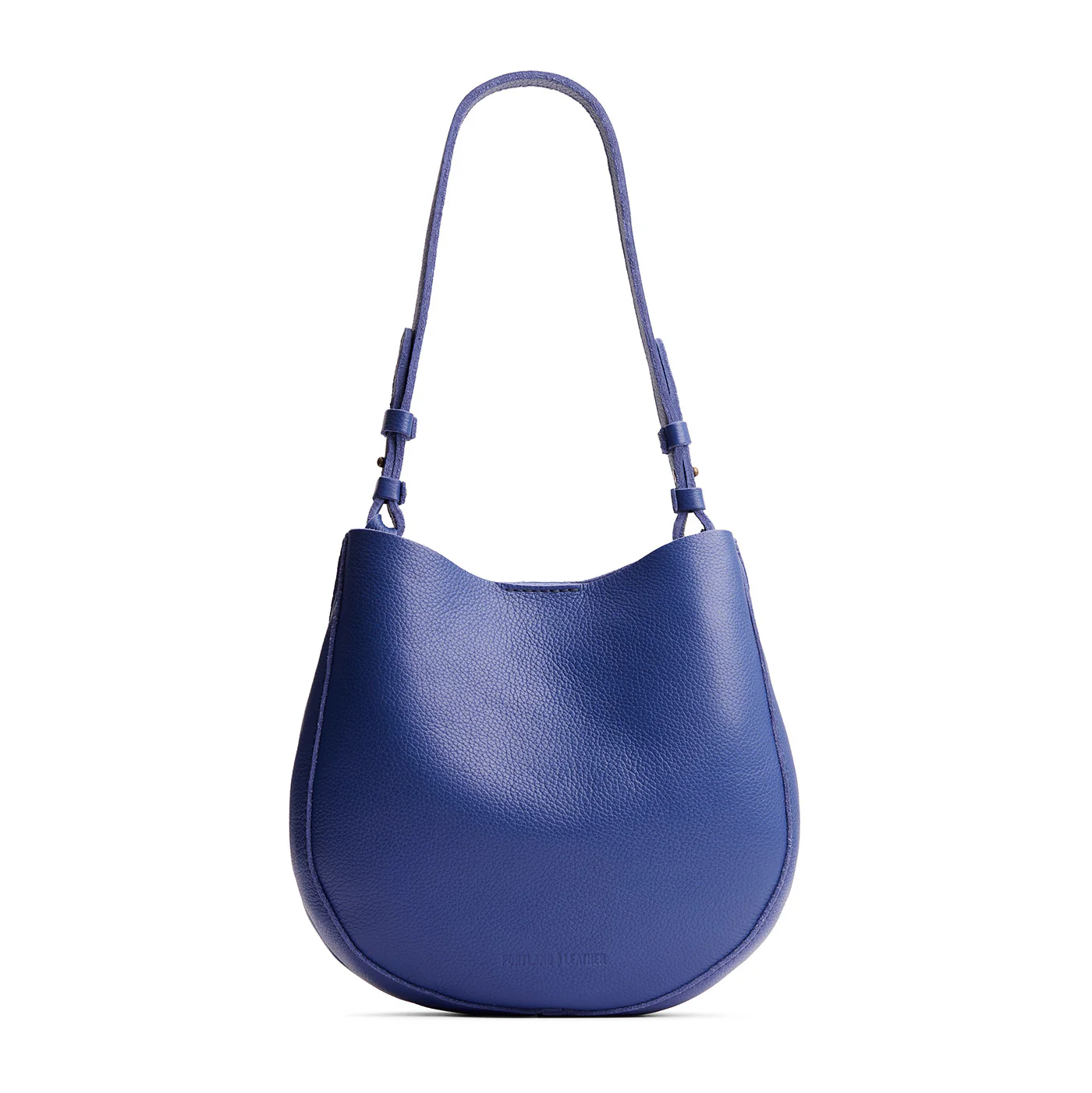 'Almost Perfect' Olivia Shoulder Bag - Image 5