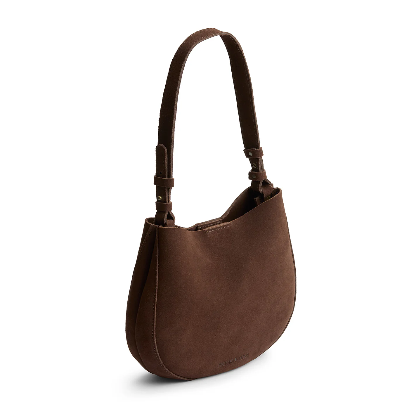 'Almost Perfect' Olivia Shoulder Bag - Image 51