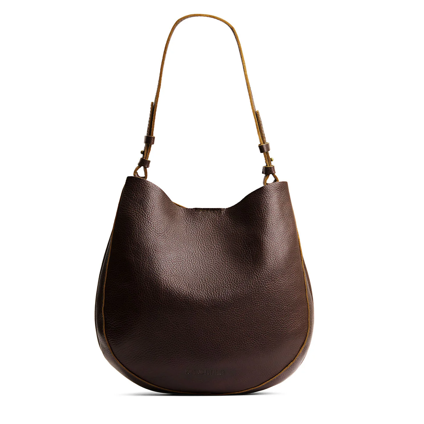 'Almost Perfect' Olivia Shoulder Bag - Image 52