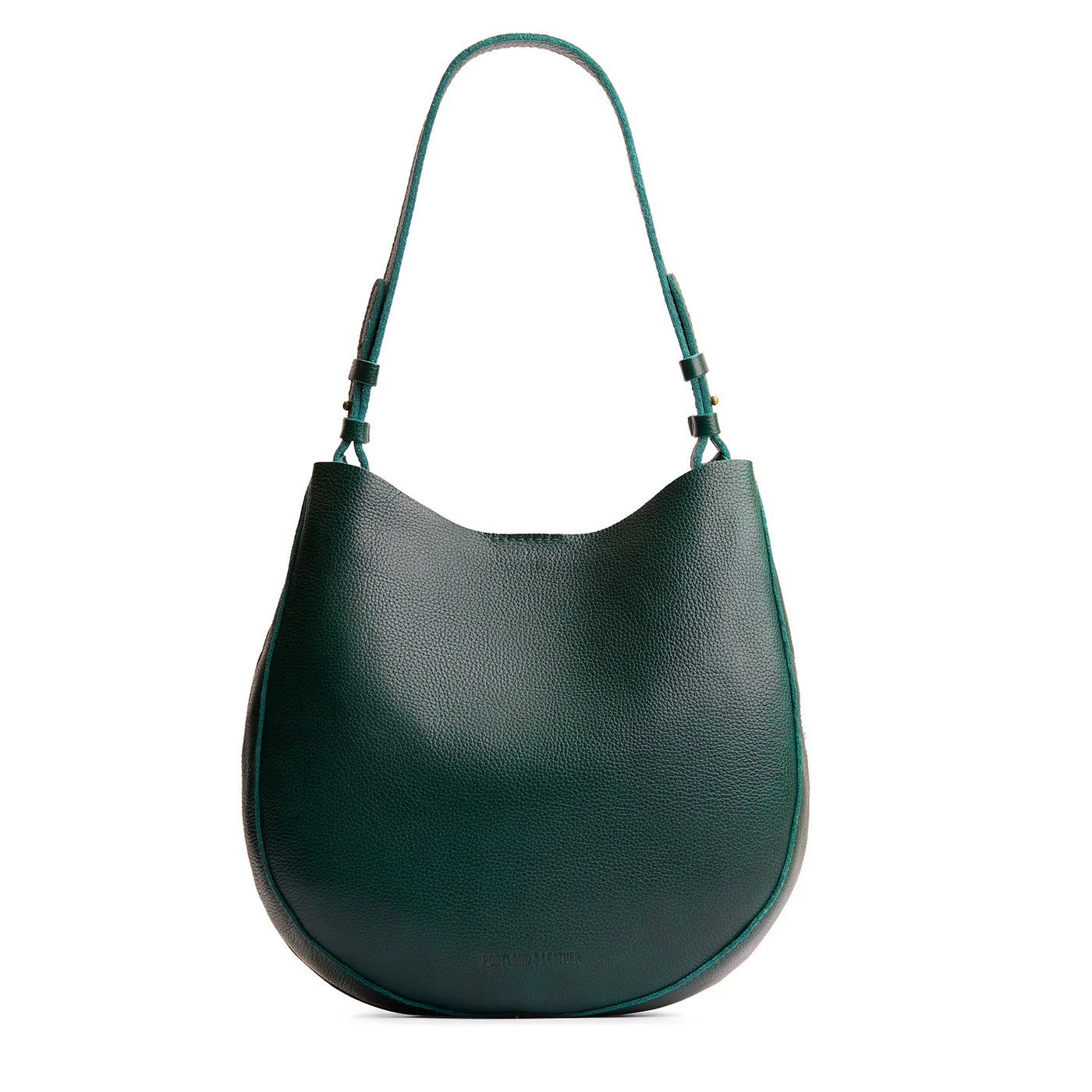 'Almost Perfect' Olivia Shoulder Bag - Image 53