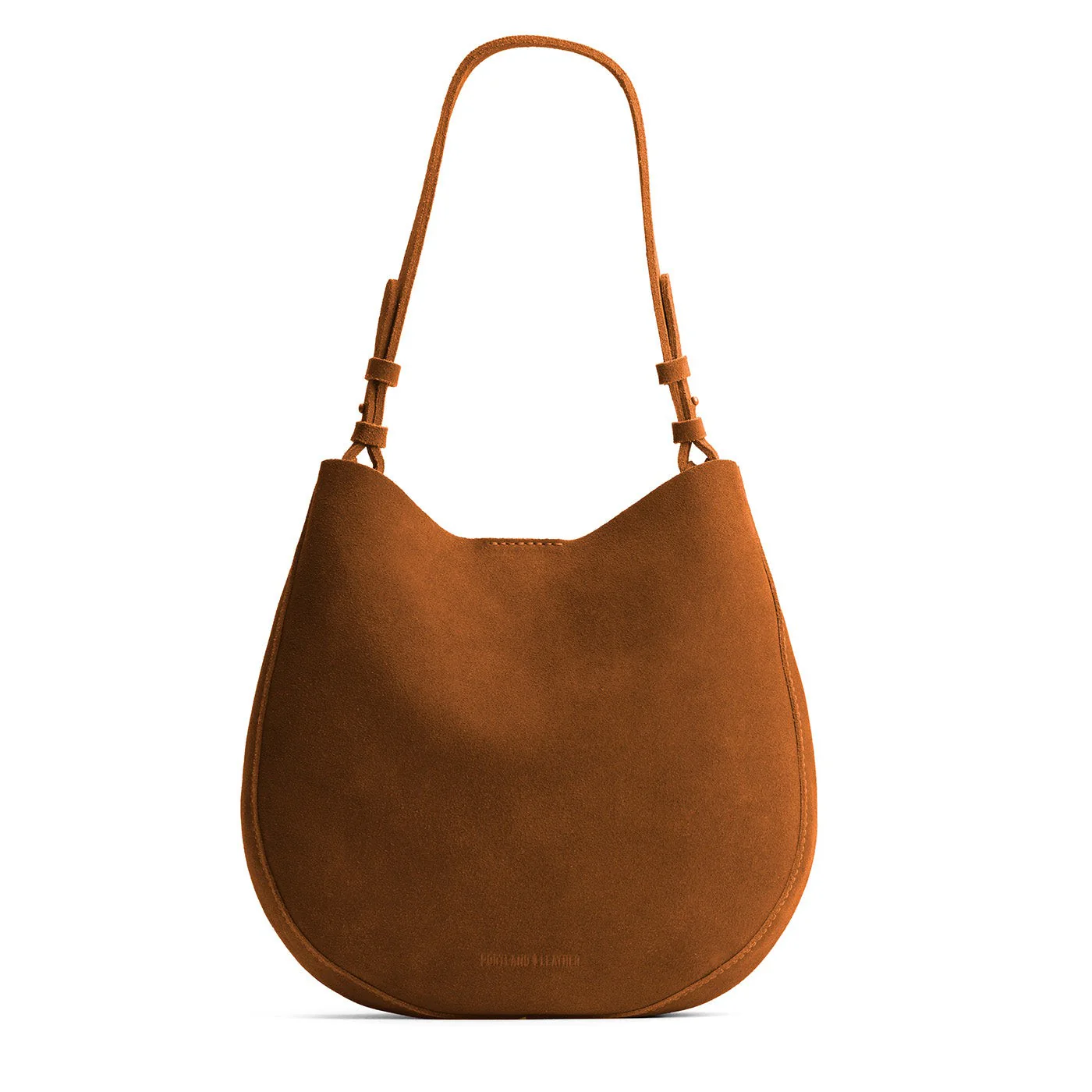 'Almost Perfect' Olivia Shoulder Bag - Image 54