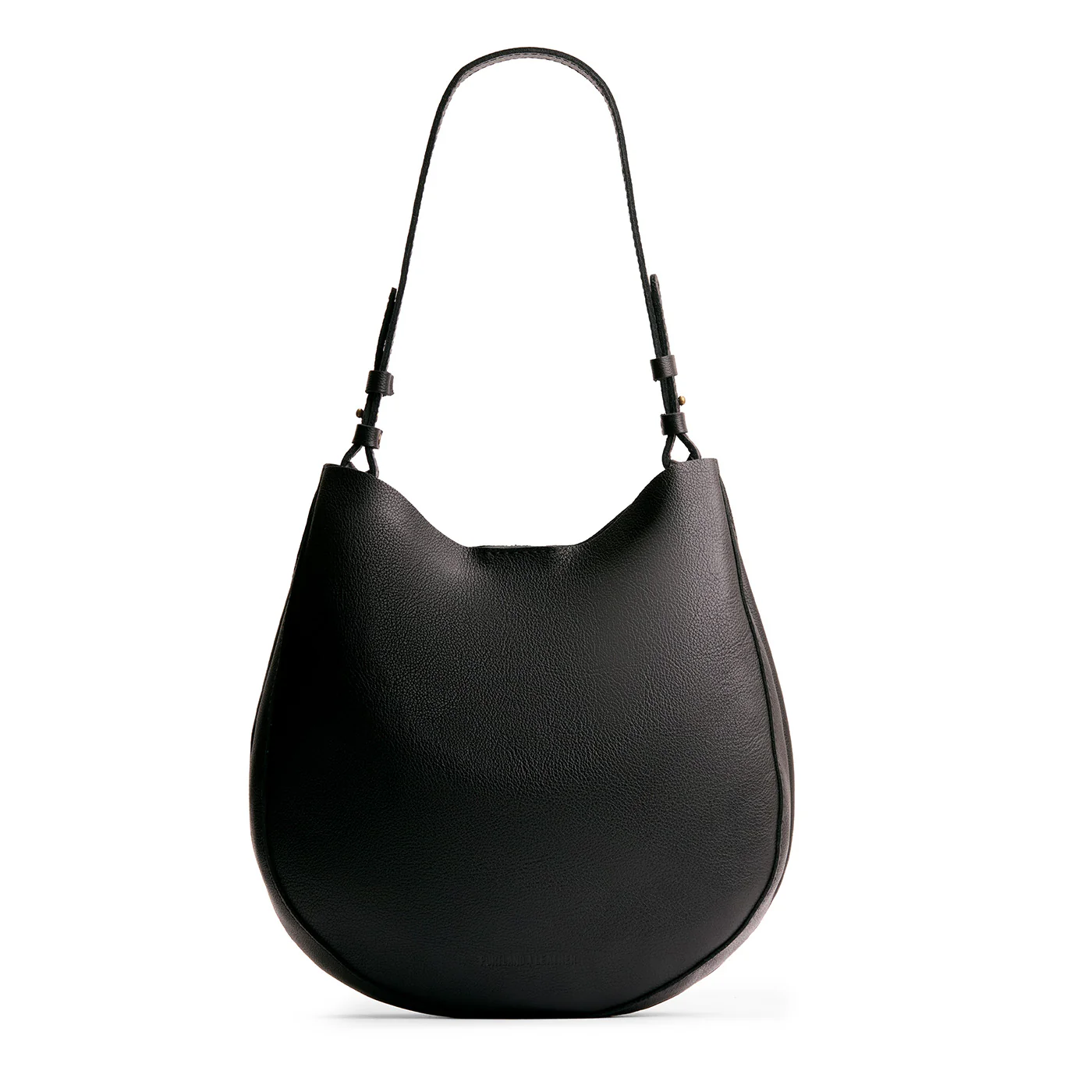 'Almost Perfect' Olivia Shoulder Bag - Image 55