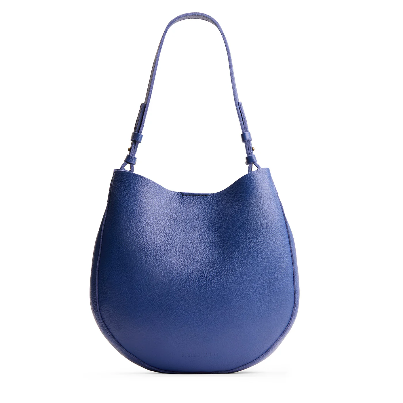 'Almost Perfect' Olivia Shoulder Bag - Image 56