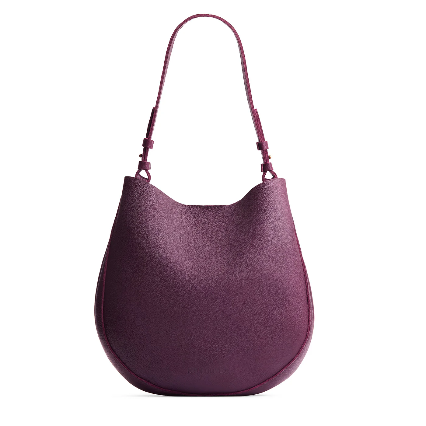 'Almost Perfect' Olivia Shoulder Bag - Image 57