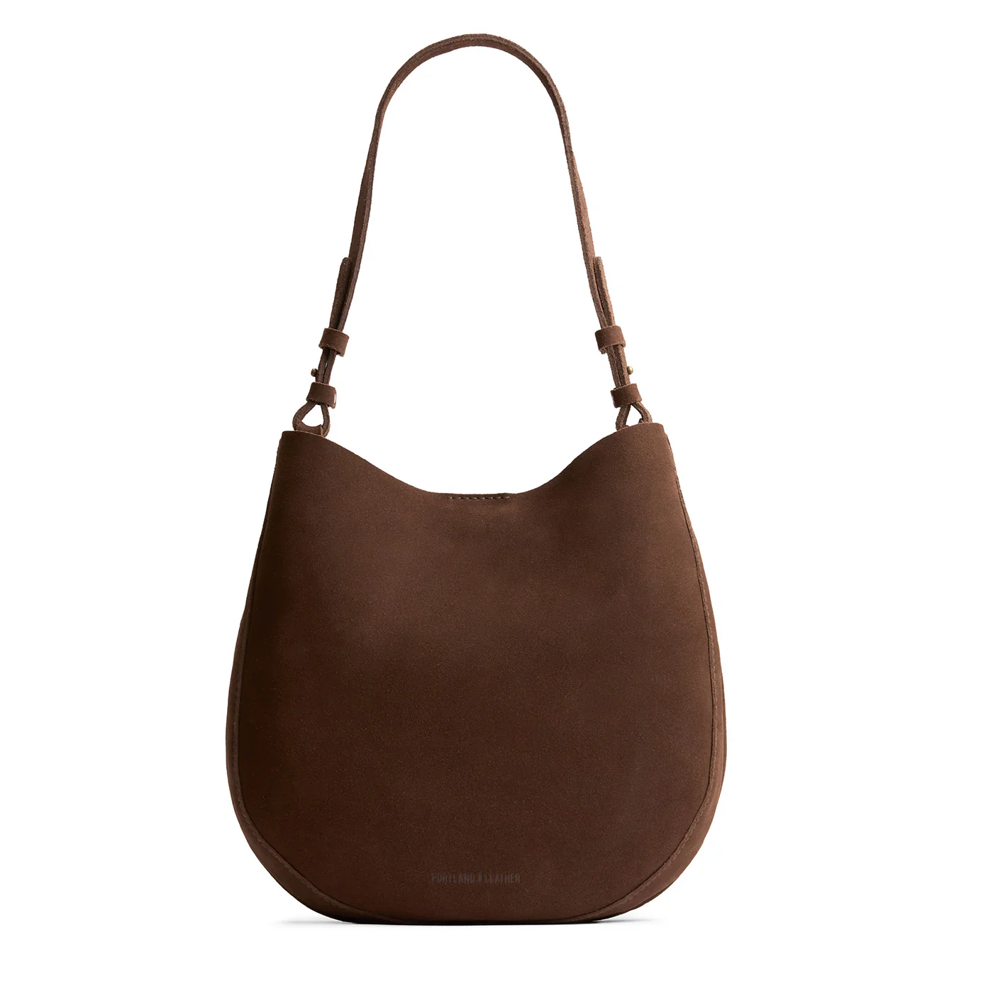 'Almost Perfect' Olivia Shoulder Bag - Image 58