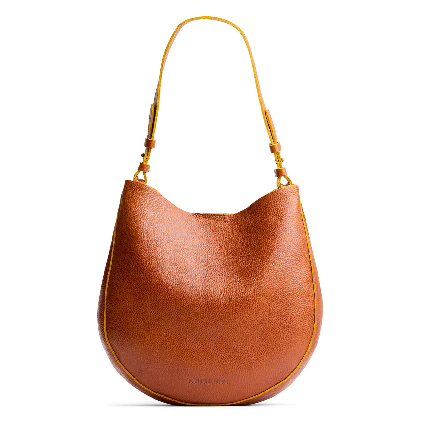'Almost Perfect' Olivia Shoulder Bag - Image 59